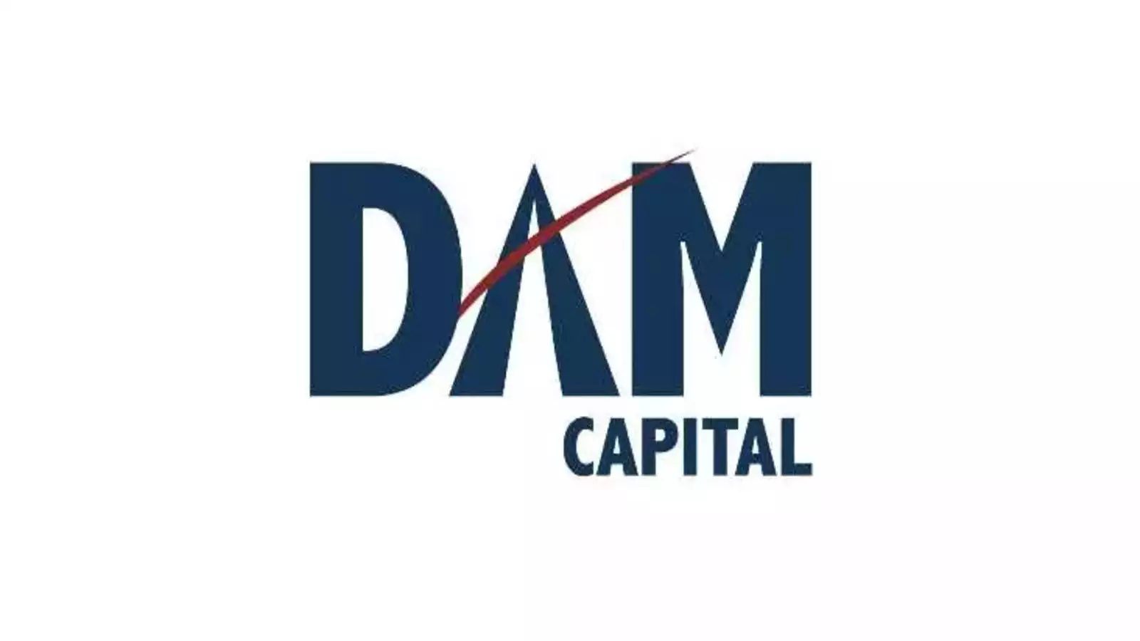 Dam Capital Advisors IPO Closes Today: Retail Segment Leads Oversubscription