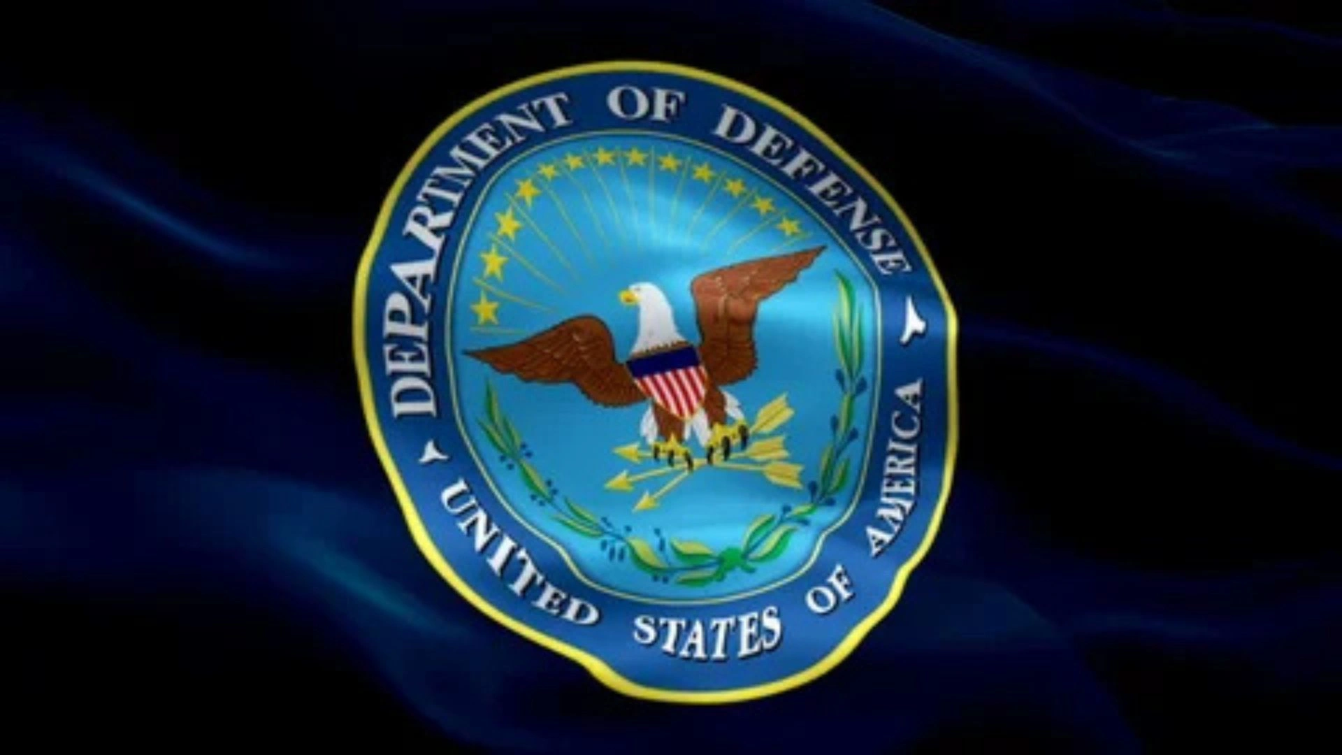 Asfasfa…Phew: Department of Defense’s Test Release Sparks Online Chaos