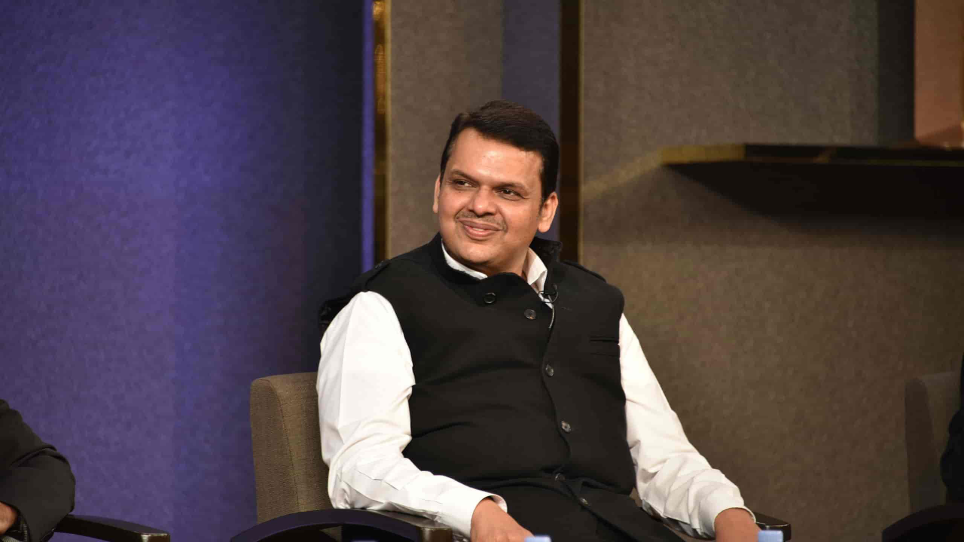 Devendra Fadnavis: Instances When His Political Acumen Carved His Reputation