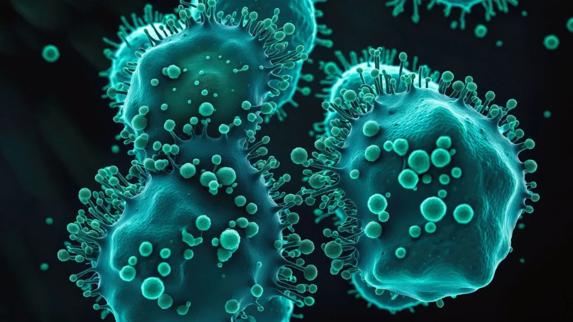 ‘Dinga Dinga’ Virus Outbreak: Here’s All About The New ‘Shaking Like Dancing’ Disease