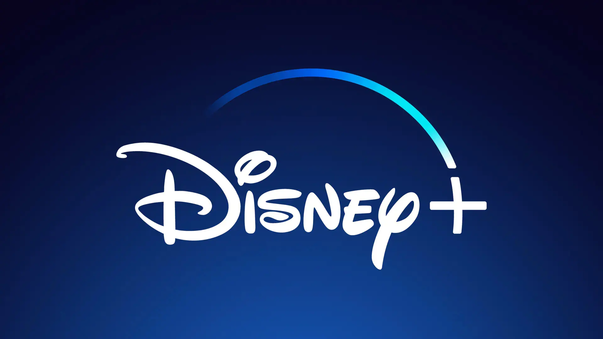 Disney Channel wird in den USA eingestellt? Das ist wirklich los!