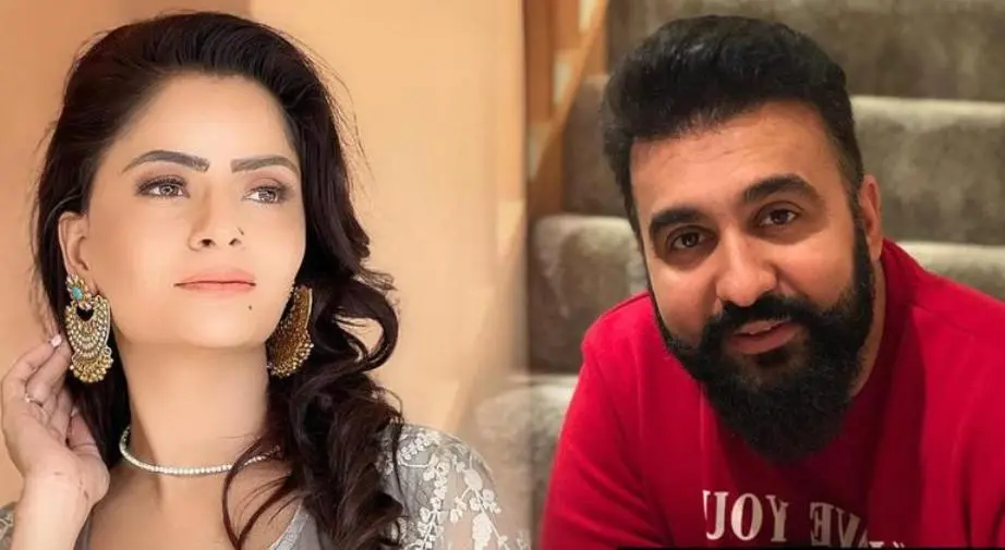 ED Grills Gehana Vasisth For 7 Hours In Pornography Case: How Is Shilpa Shetty’s Husband Raj Kundra Involved?