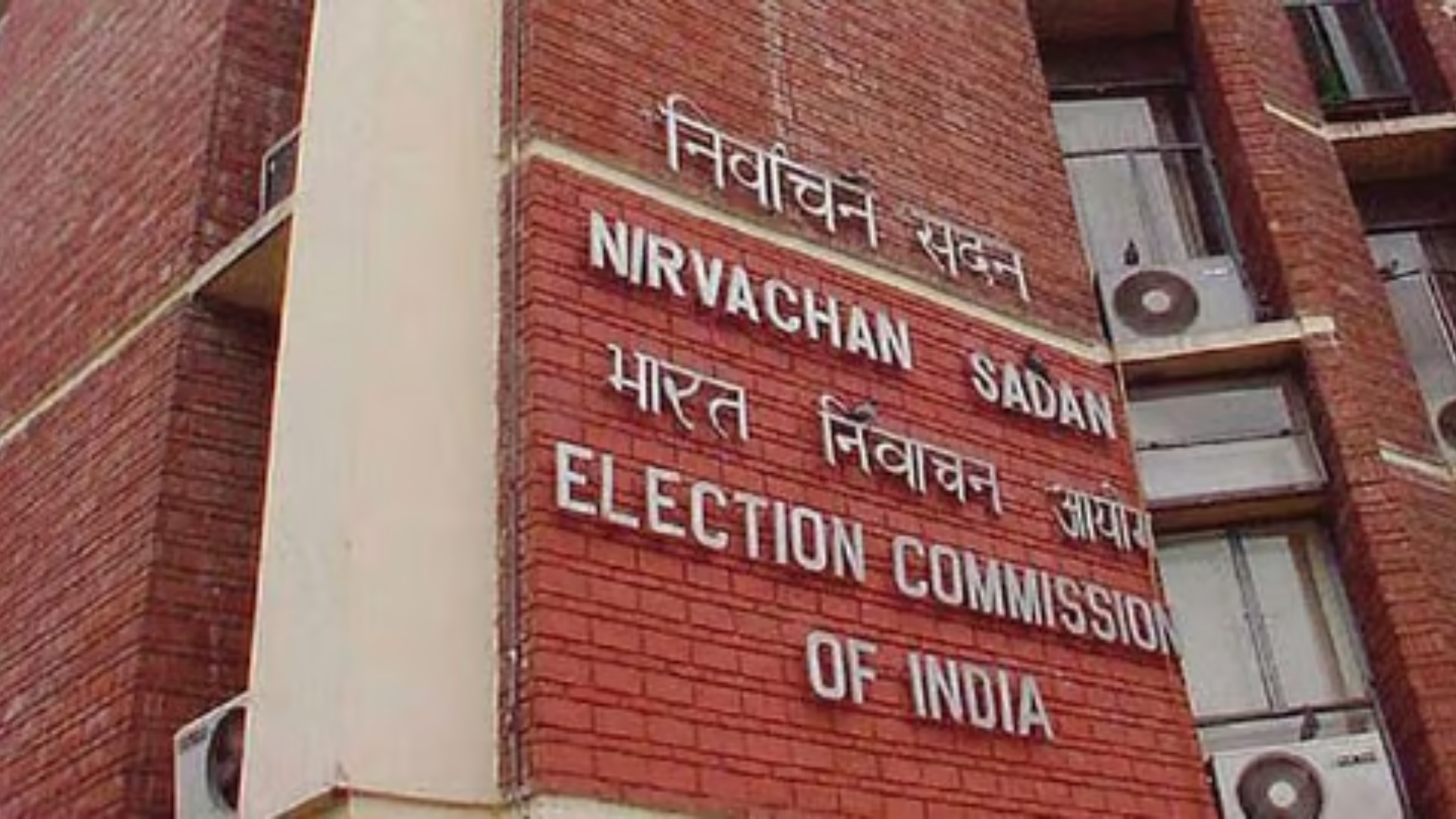 World’s Largest Election: EC Shares Data For 2024 Lok Sabha Election