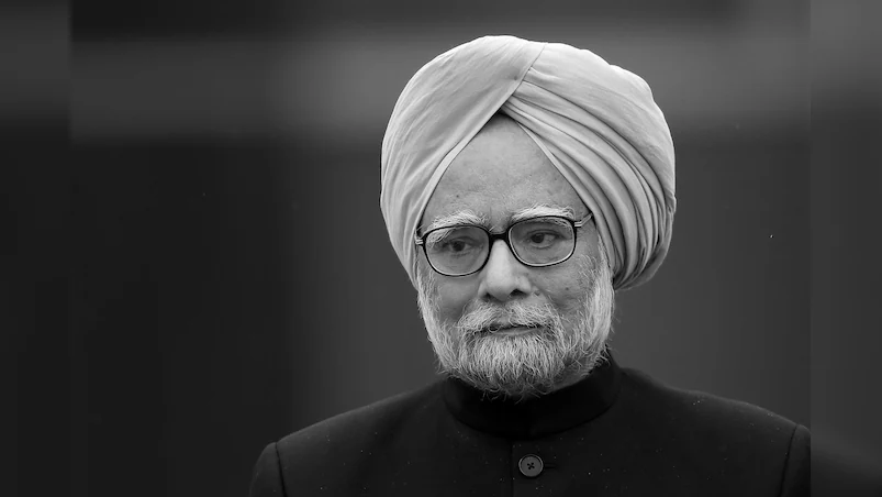 India Mourns Former Prime Minister Manmohan Singh’s Passing: Public Viewing and Tributes Begin