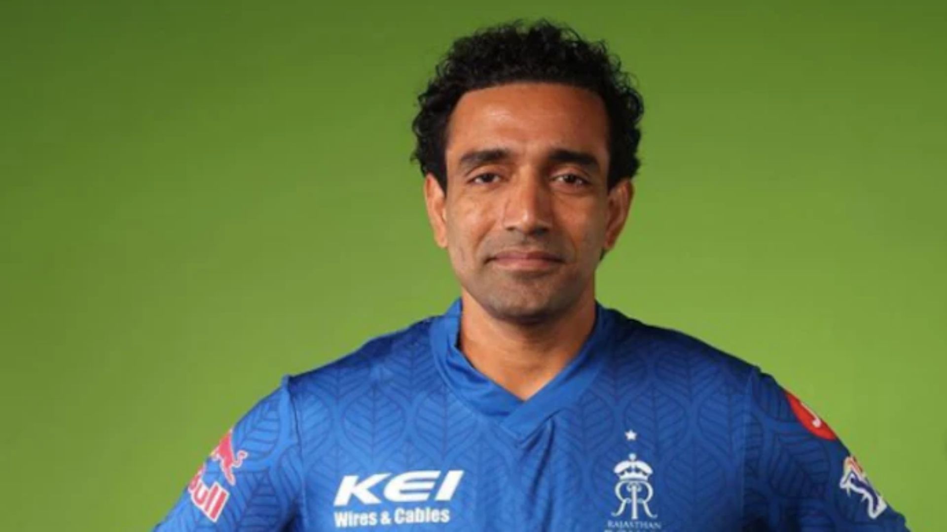 Arrest Warrant Issued Against Former Cricketer Robin Uthappa, Know Why