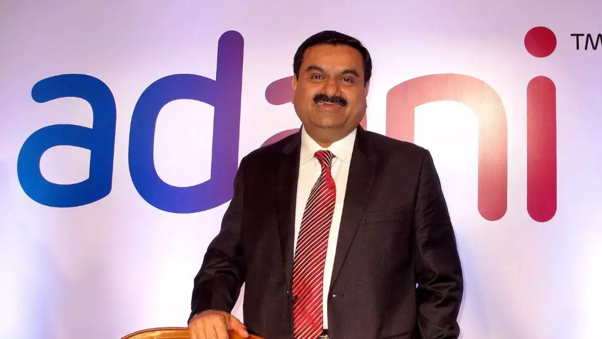 Adani Unveils A Bold, Narrative-Driven Approach To Take Forward The “Hum Karke Dikhate Hain” Campaign