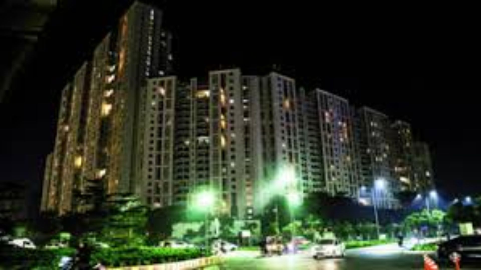 Luxury Hits A High: Gurgaon Apartment Sold For Nearly Rs 2 Lakh Per Sq Ft