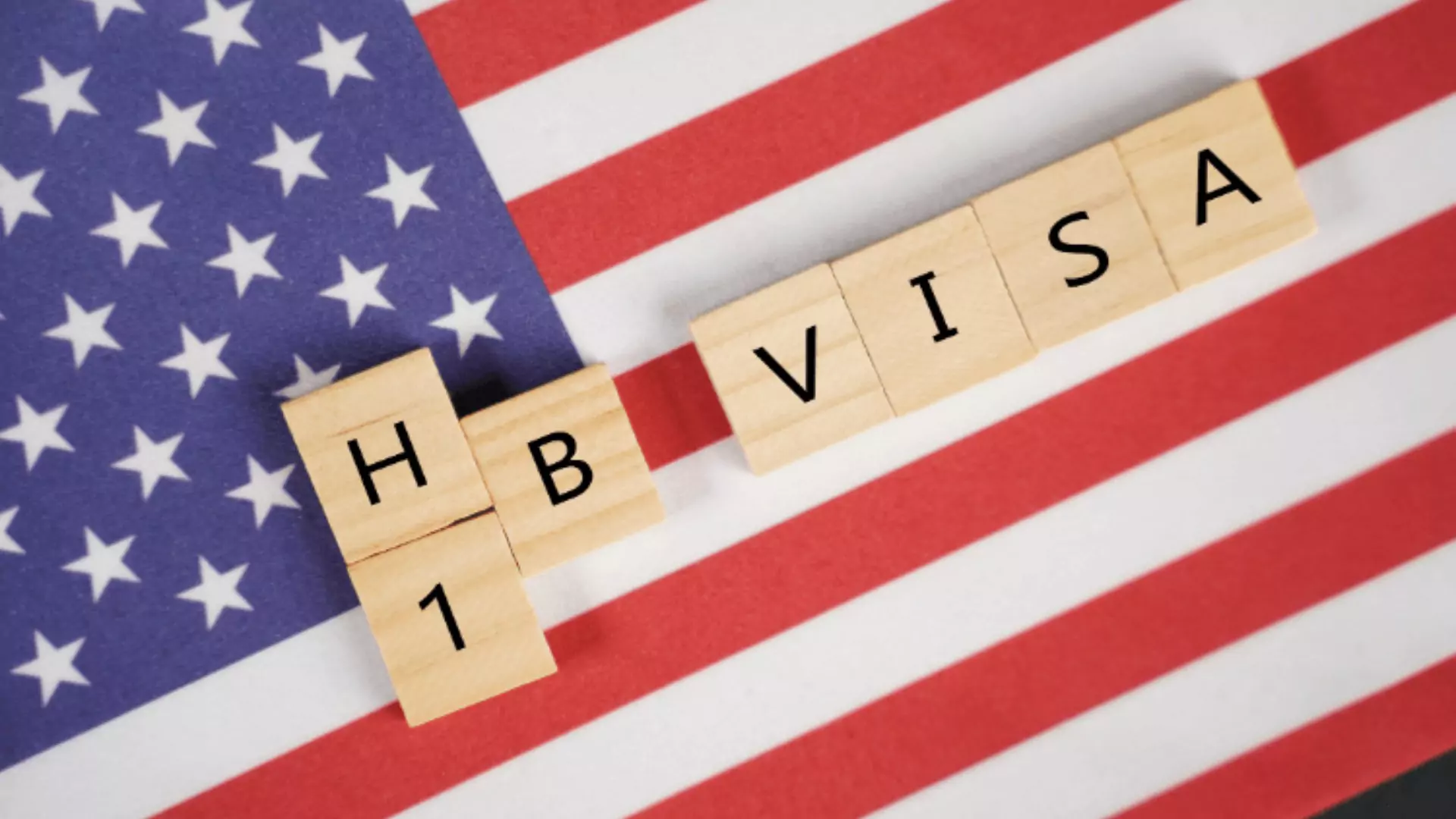 What Is An H-1B Visa? Musk And MAGA Fight Over The US Work Visa