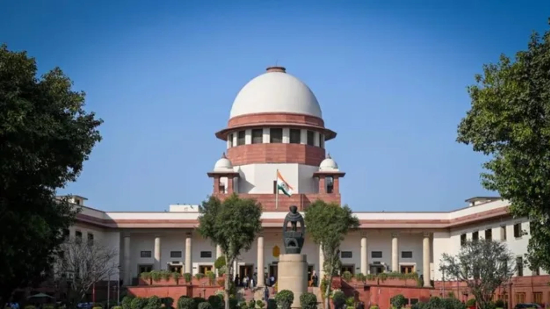 1987 Hashimpura Massacre Case: SC Grants Bail To 8 Convicts