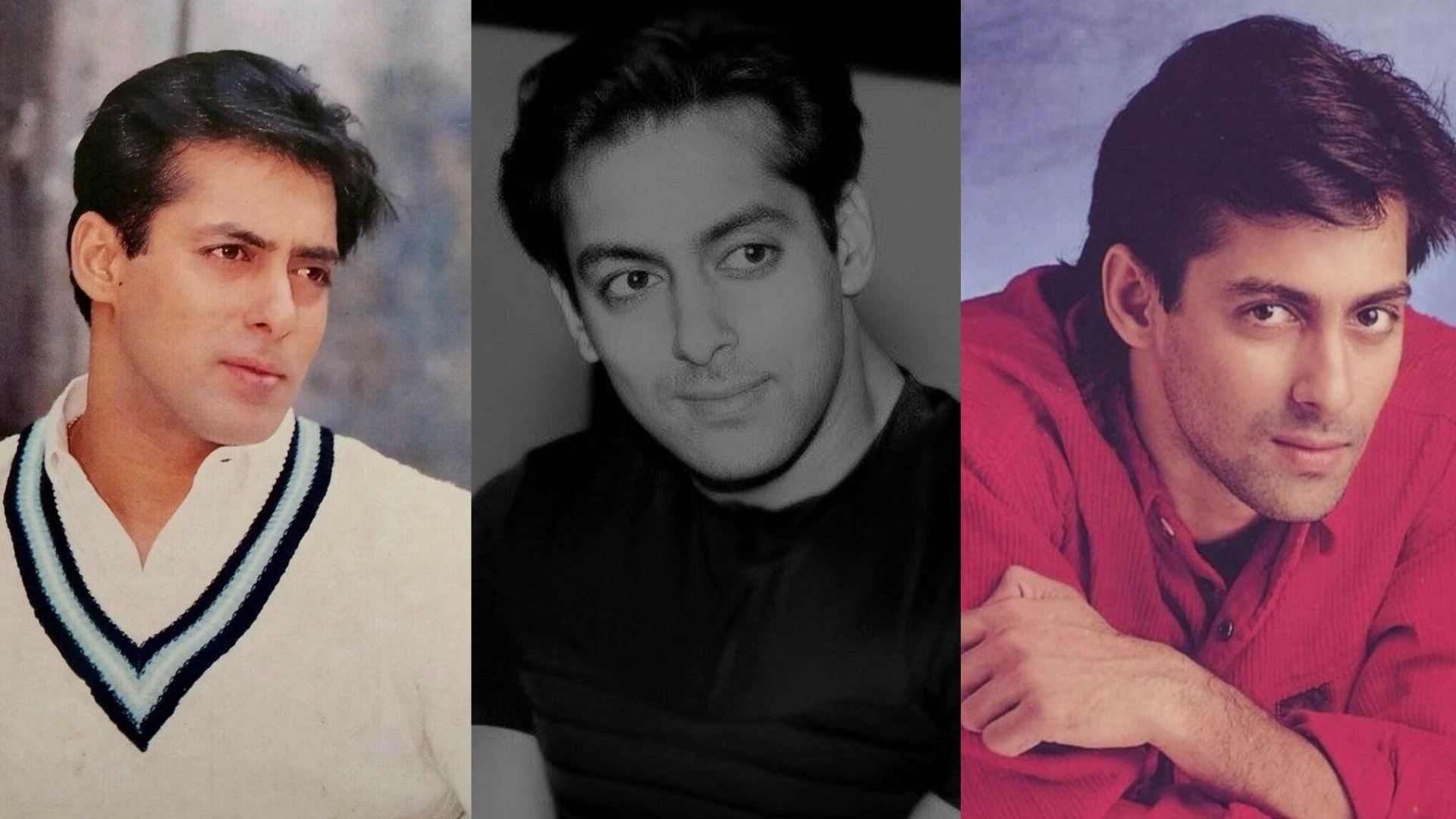 Happy Birthday Salman Khan: How He Became One The Most Celebrated Actor ‘The Bhaijaan Of Bollywood’