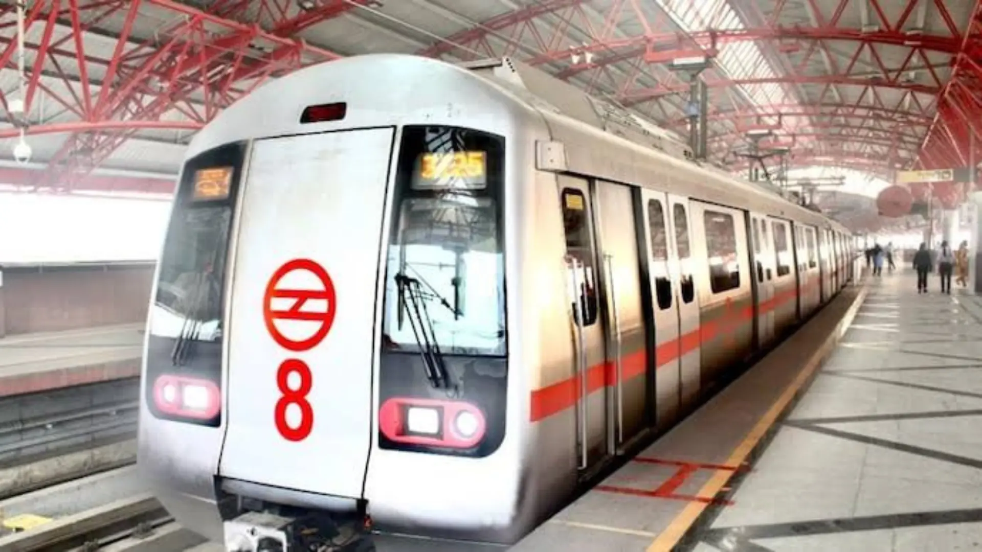 Delhi Metro Phase-IV: Rithala-Kundli Corridor, a ₹6,230 Crore Project – All You Need to Know