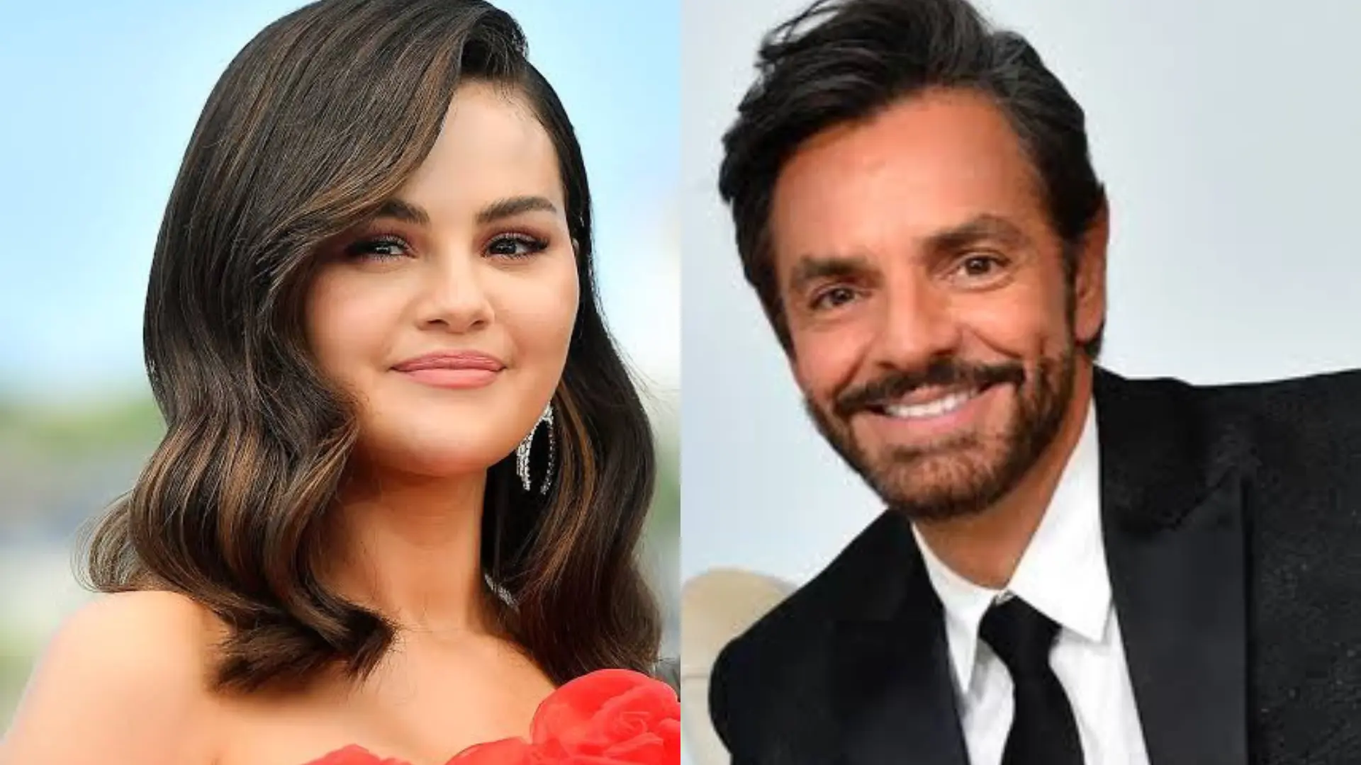 Selena Gomez Reacts To Eugenio Derbez Calling Her Role In ‘Emilia Perez’ As ‘Indefensible’,  Here’s WHAT She Said