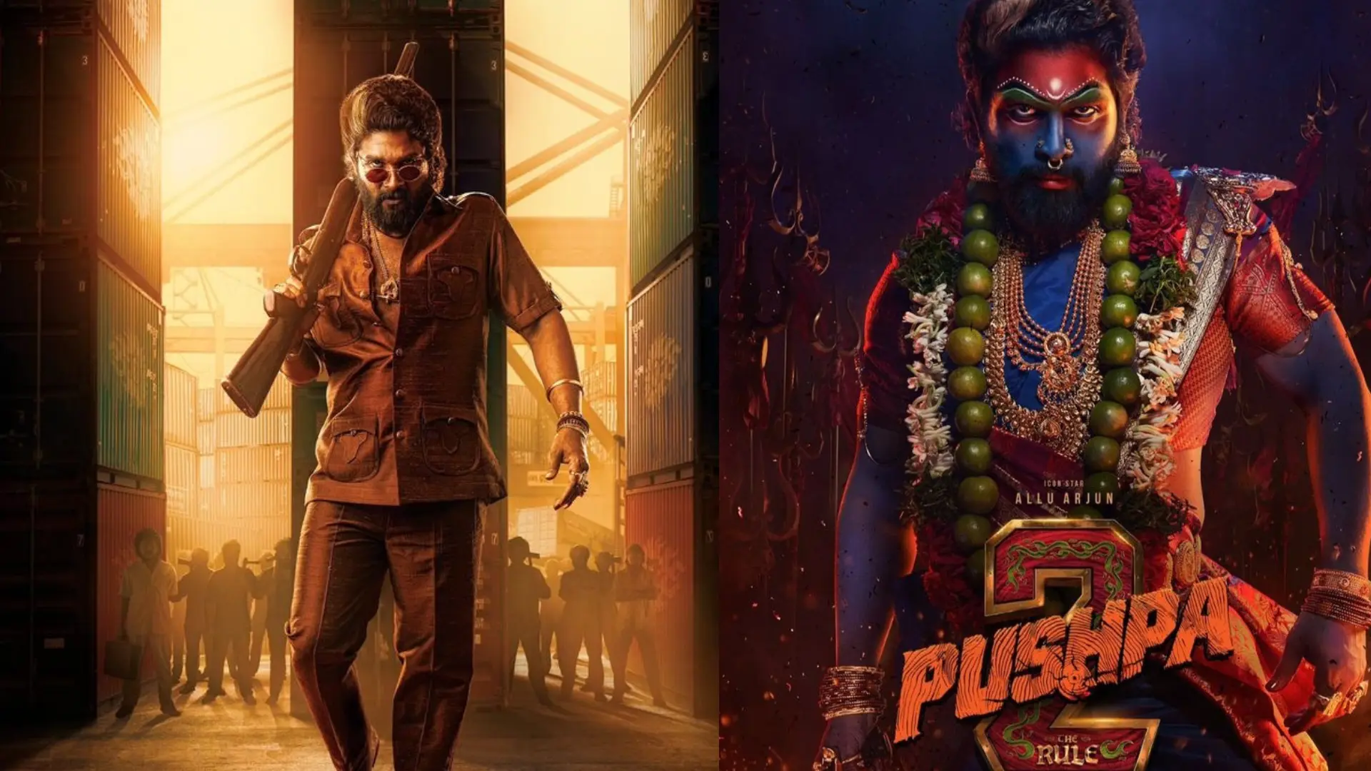 Hyderabad: Three Held For Stampede Death At Pushpa 2 Premiere