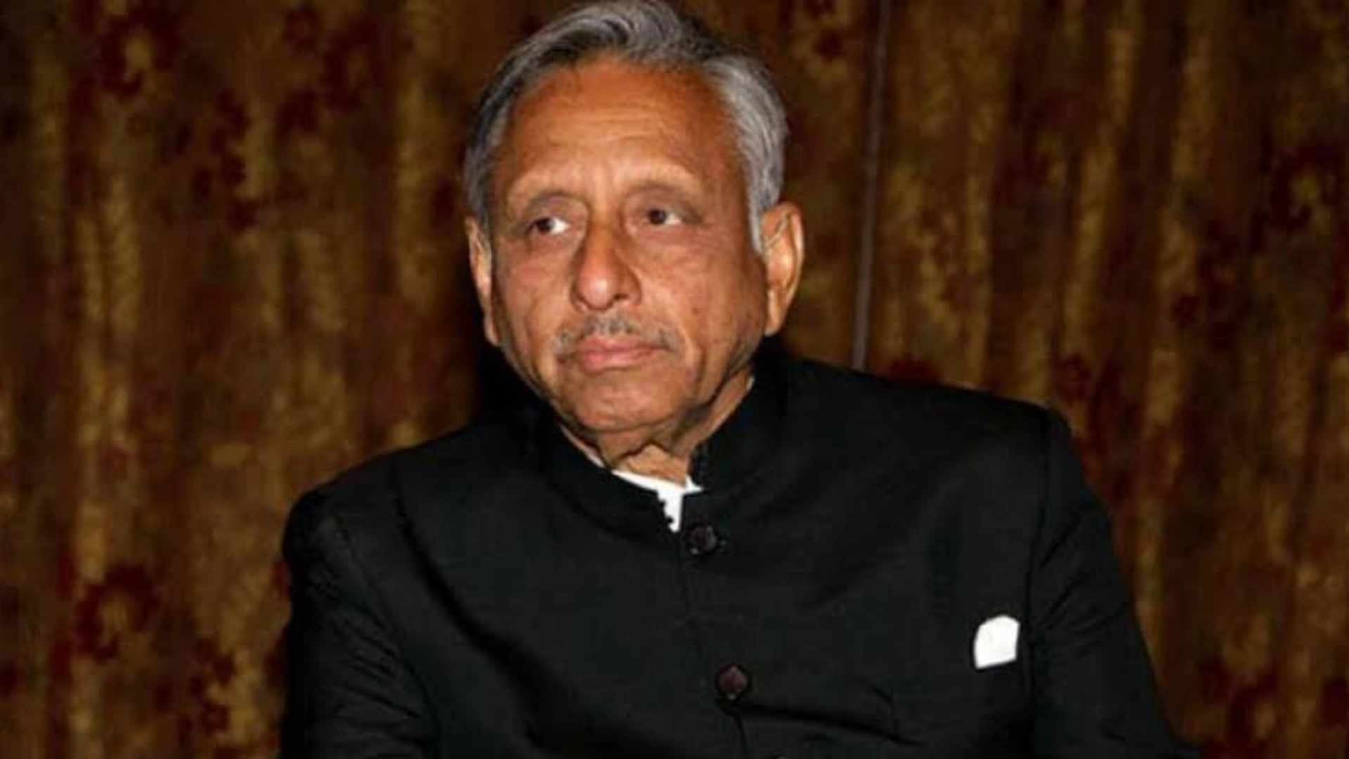 Congress Veteran Mani Shankar Aiyar Reflects On His Political Career, Says It Was “Made and Unmade” By Gandhi Family