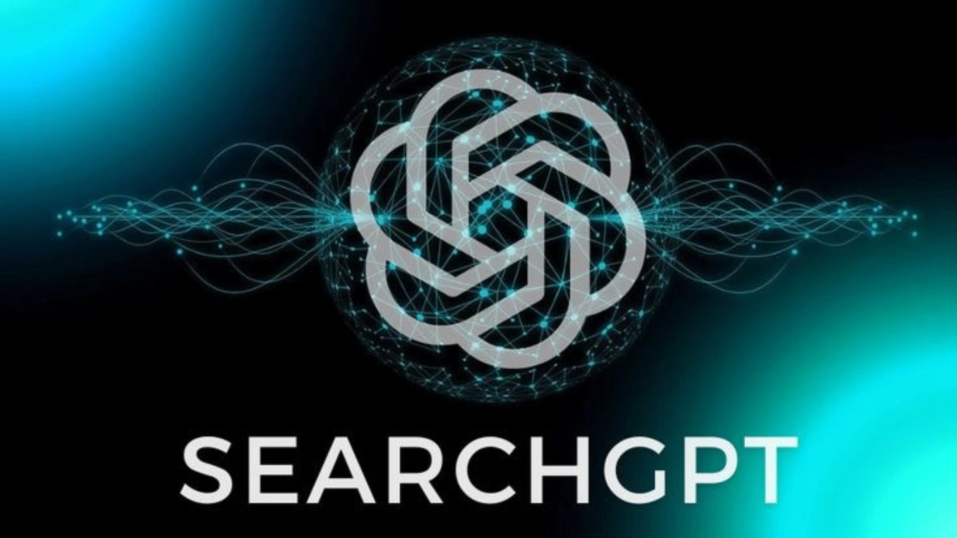 OpenAI Expands ChatGPT Search To All Users With New Features: Here’s All We Know