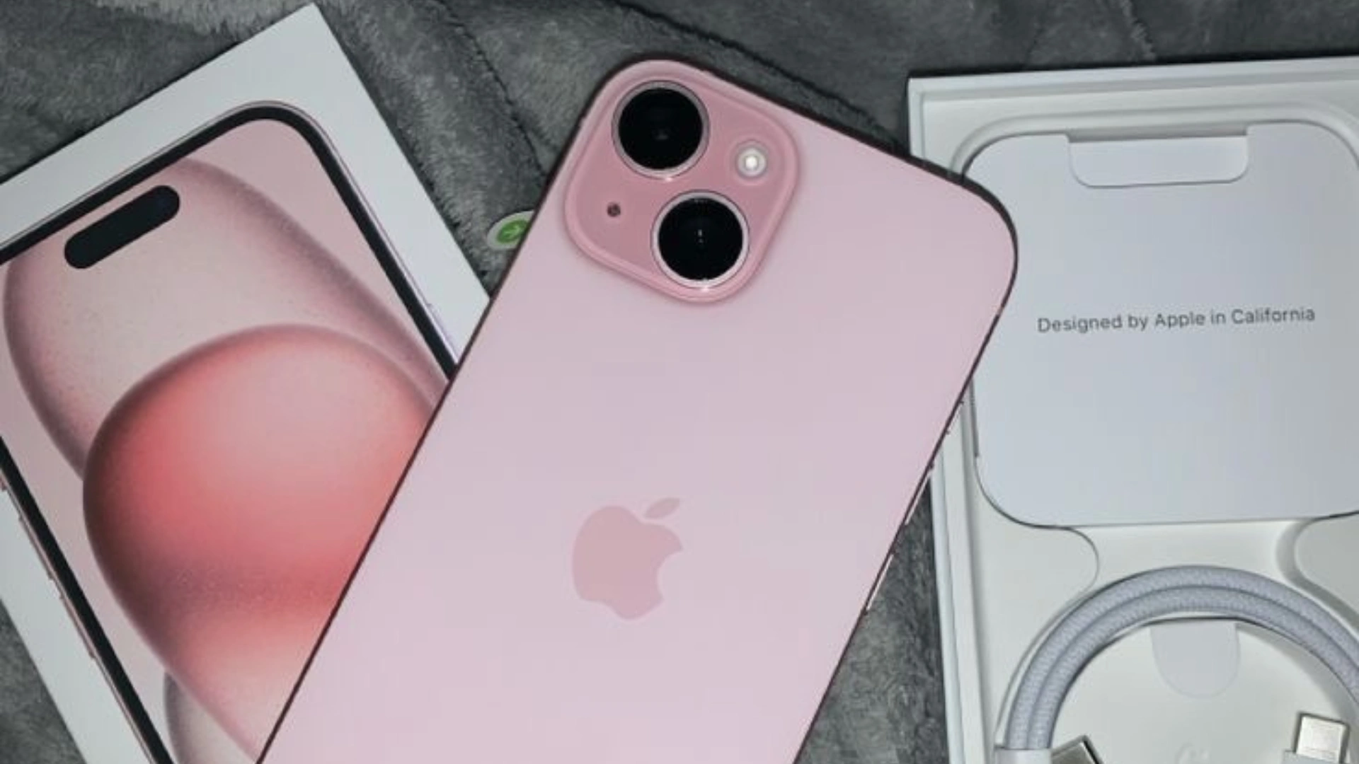 Bharat Progress Report 2024: iPhone Sales In India Crossed $10 billion Mark