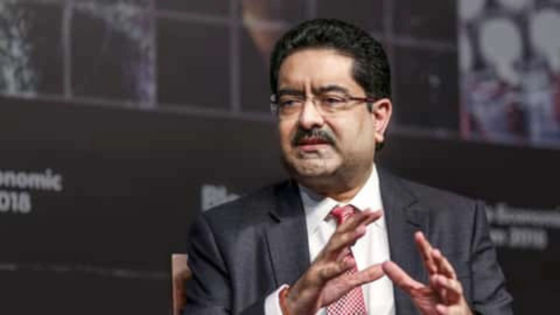 “Rs 1 Cr Is Not Enough To Start Business”, Aditya Birla Group Chairman KM Birla, Here’s Why