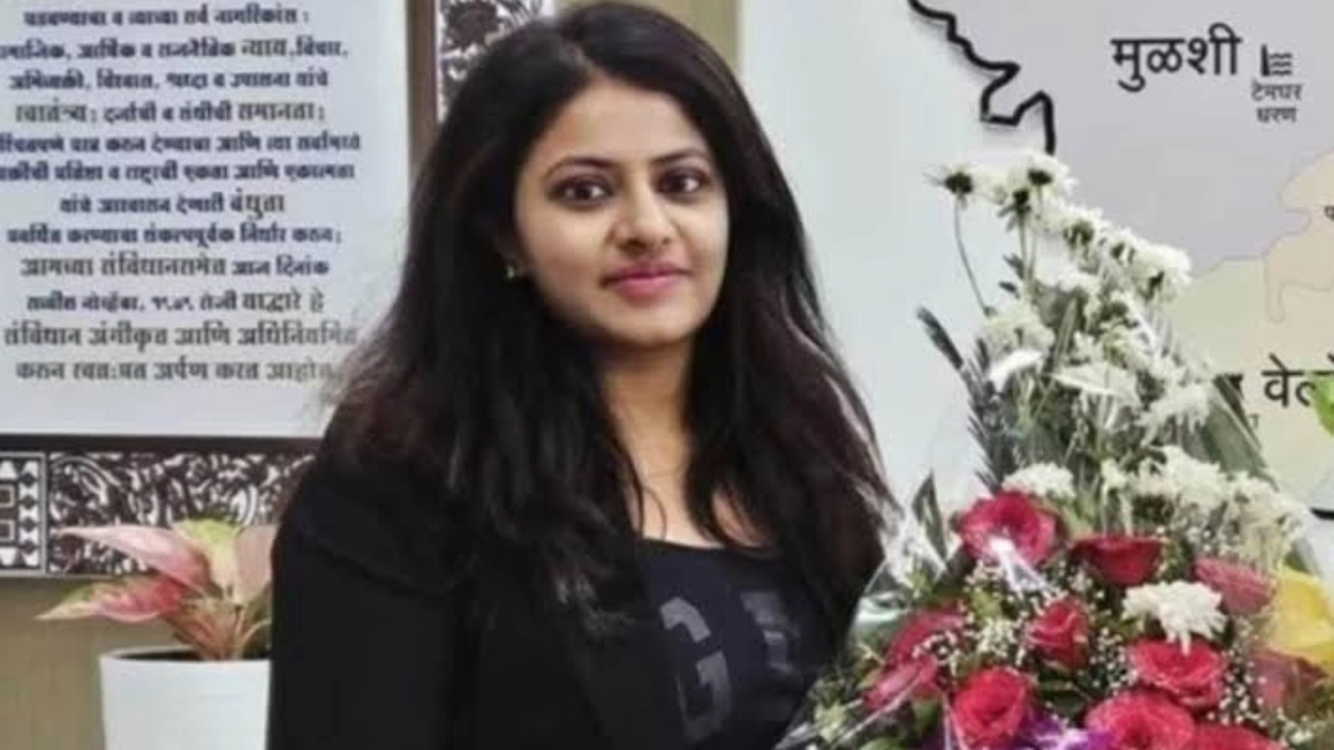 Delhi HC Rejects ‘Pre-Arrest’ Bail To Ex IAS Trainee Puja Khedkar In UPSC Dupe Case