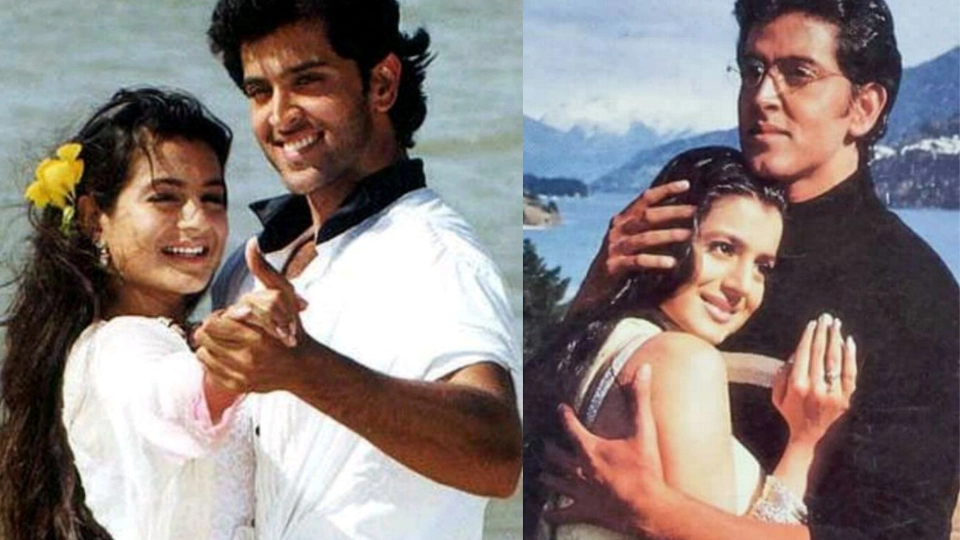 ‘Kaho Naa Pyaar Hai’ Set To Re-Release On Hritik Roshan’s 51st Birthday