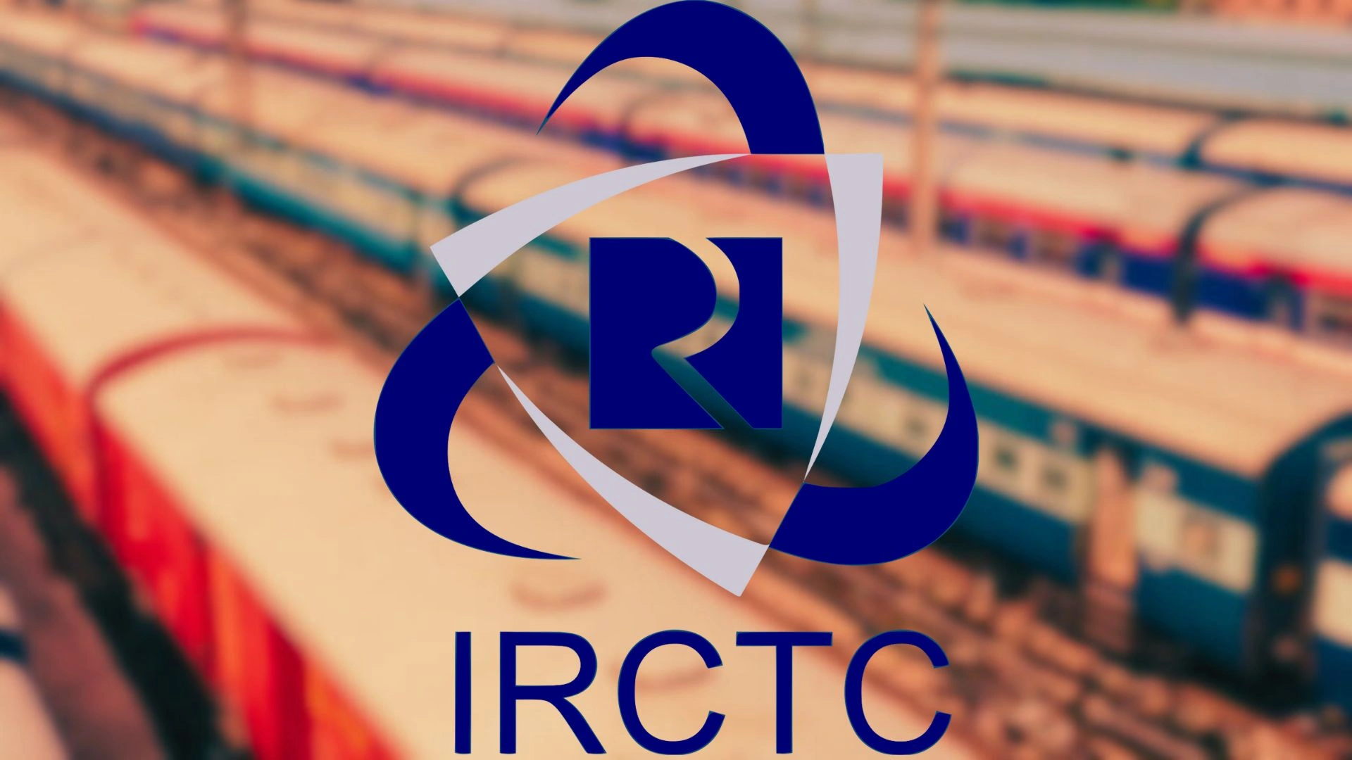 IRCTC Website Crashes Again: How To Book And Cancel Train Tickets During Latest Outage