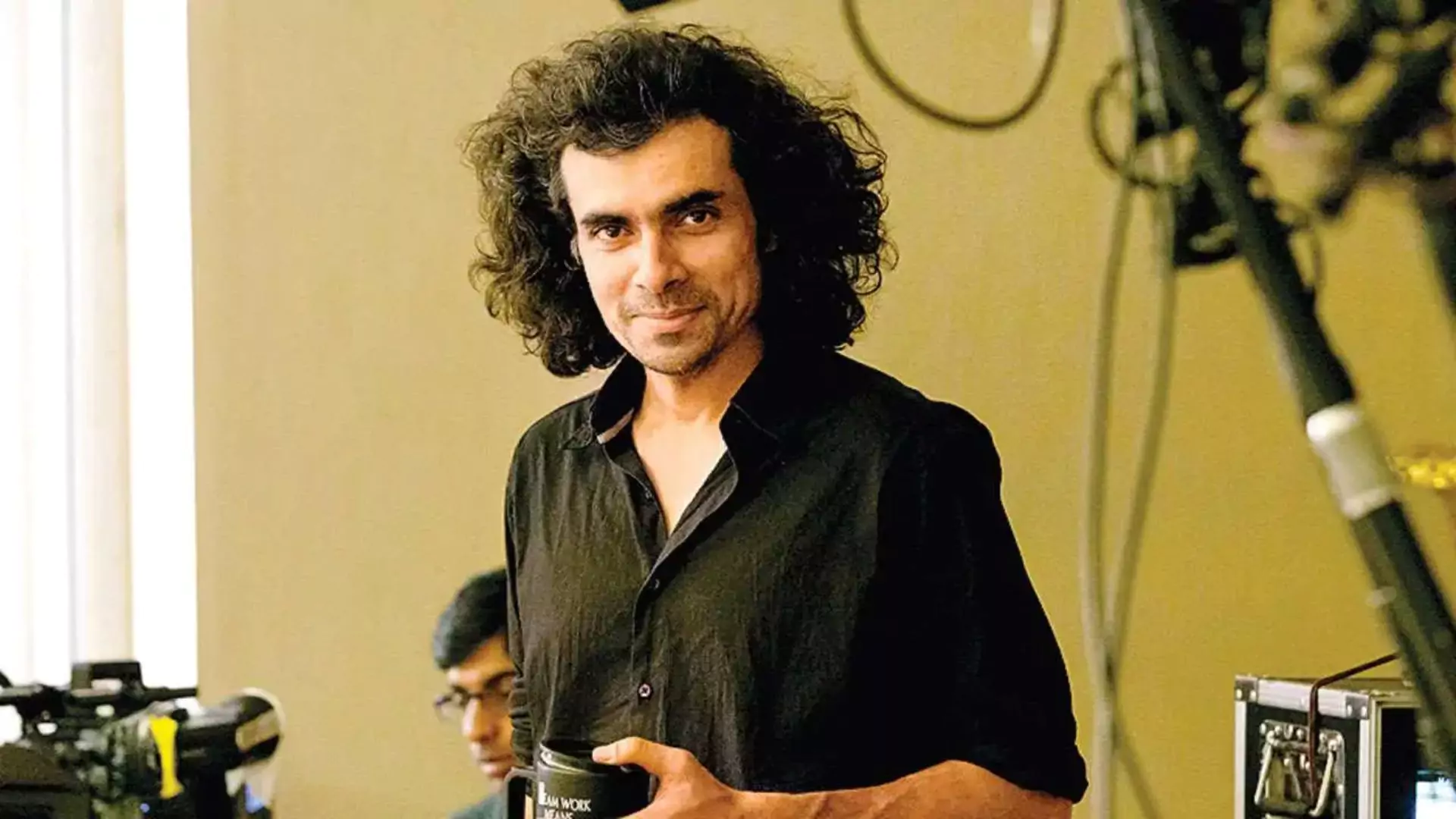 Imtiaz Ali Addresses Bollywood’s Sequel Trend; Stresses the Importance of Good Filmmaking