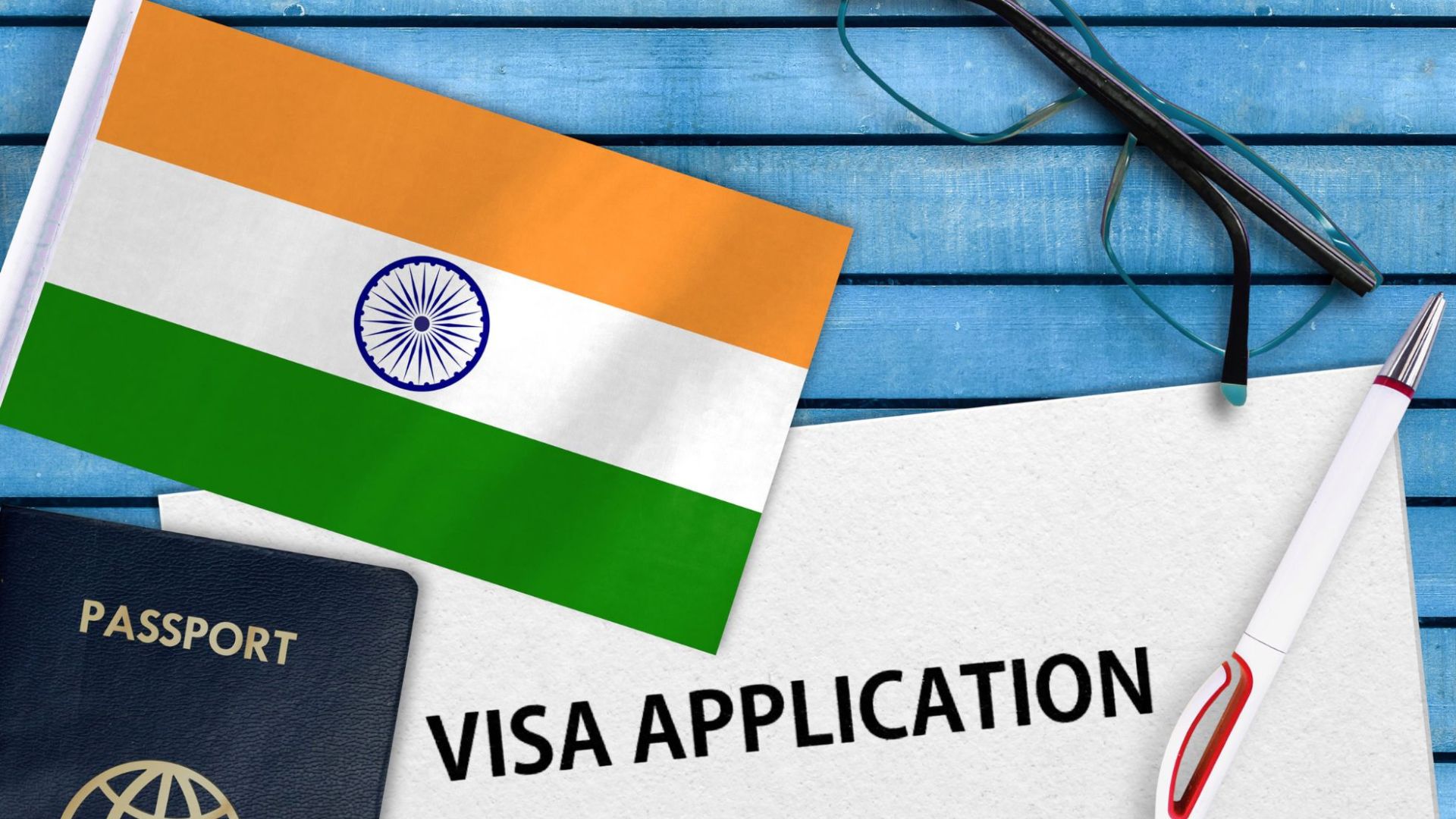 India Pushes For More Visa-Free Travel For Its Citizens: What You Need To Know