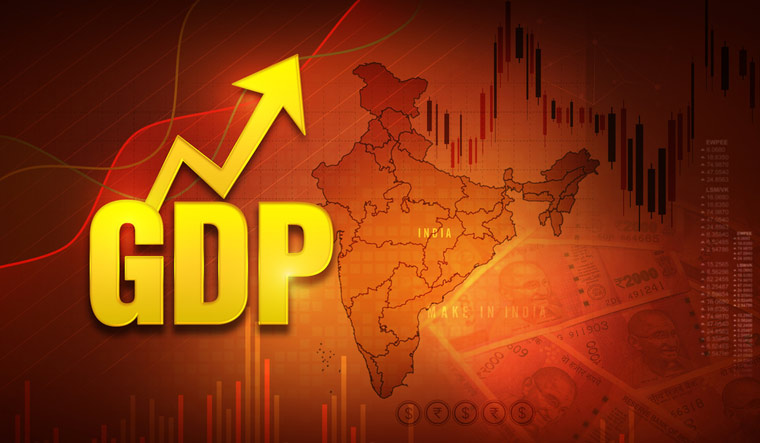 BPR 2024: India’s Economic Surge – The Rise Of A Global Power With 7% GDP Growth