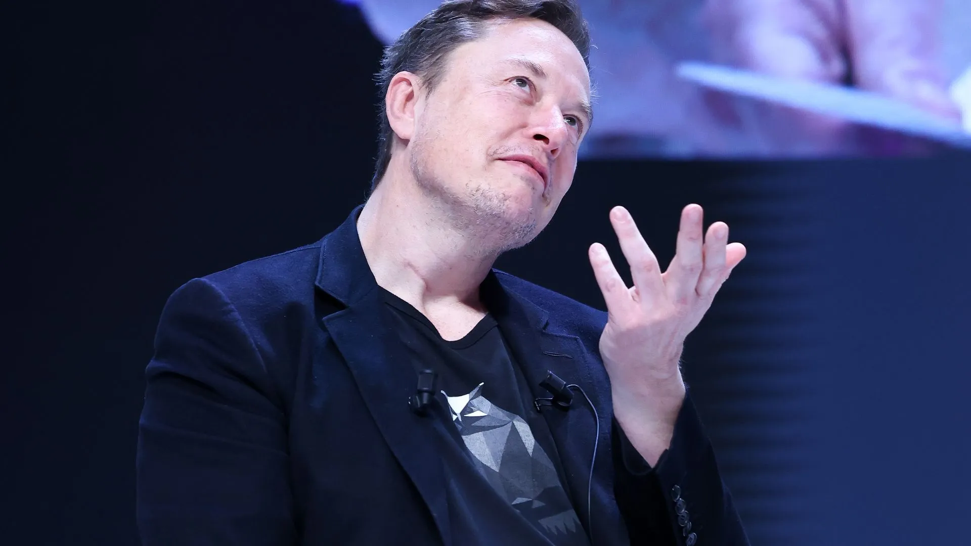 Is Singapore Doomed? Elon Musk Says the Country Could Go Extinct Due To Low Birth Rates