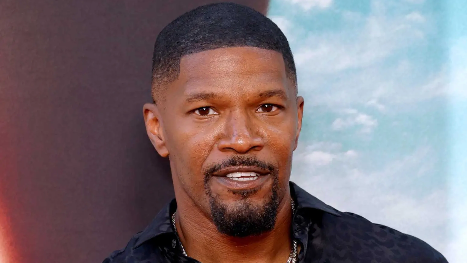 Jamie Foxx’s 57th Birthday Turns Deadly, Hollywood Star Gets Struck With A Glass In The Mouth After An Alleged Fight