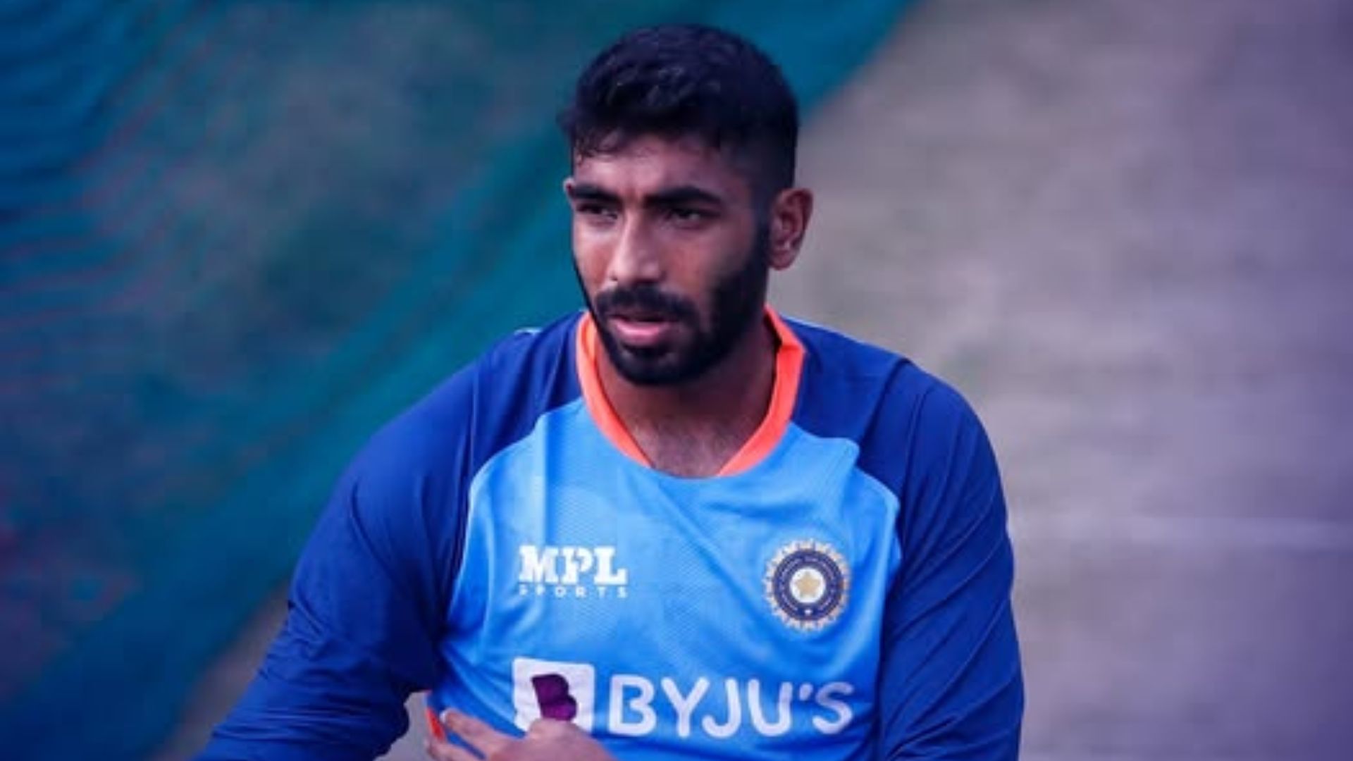 Fox Sports Commentator Isa Guha Apologizes To Jasprit Bumrah After Controversial Racial Comment