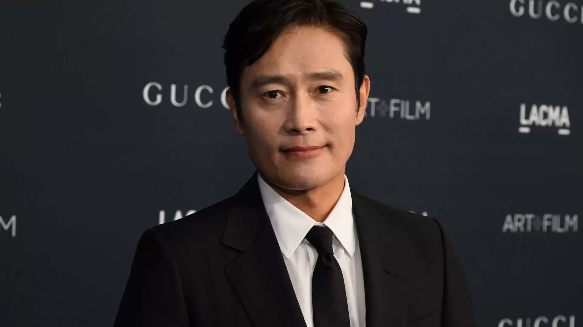 Is Lee Byung-Hun The Richest Squid Game 2 Cast Member? 54-Year-Old Actor Has A Whopping Net Worth Of $20 Million