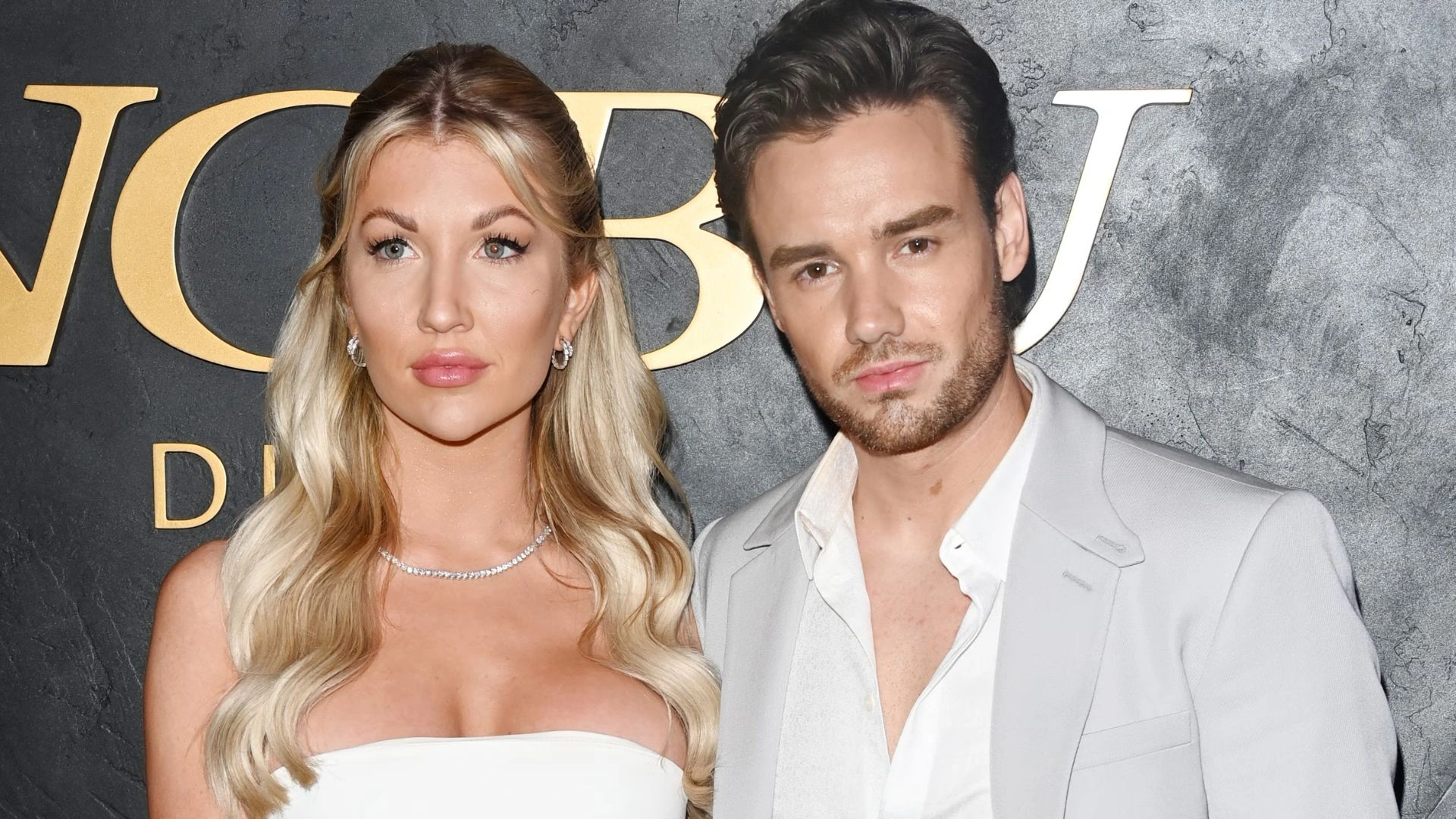 Liam Payne’s Girlfriend Kate Cassidy Will Help Authorities Uncover Truth Behind His Death