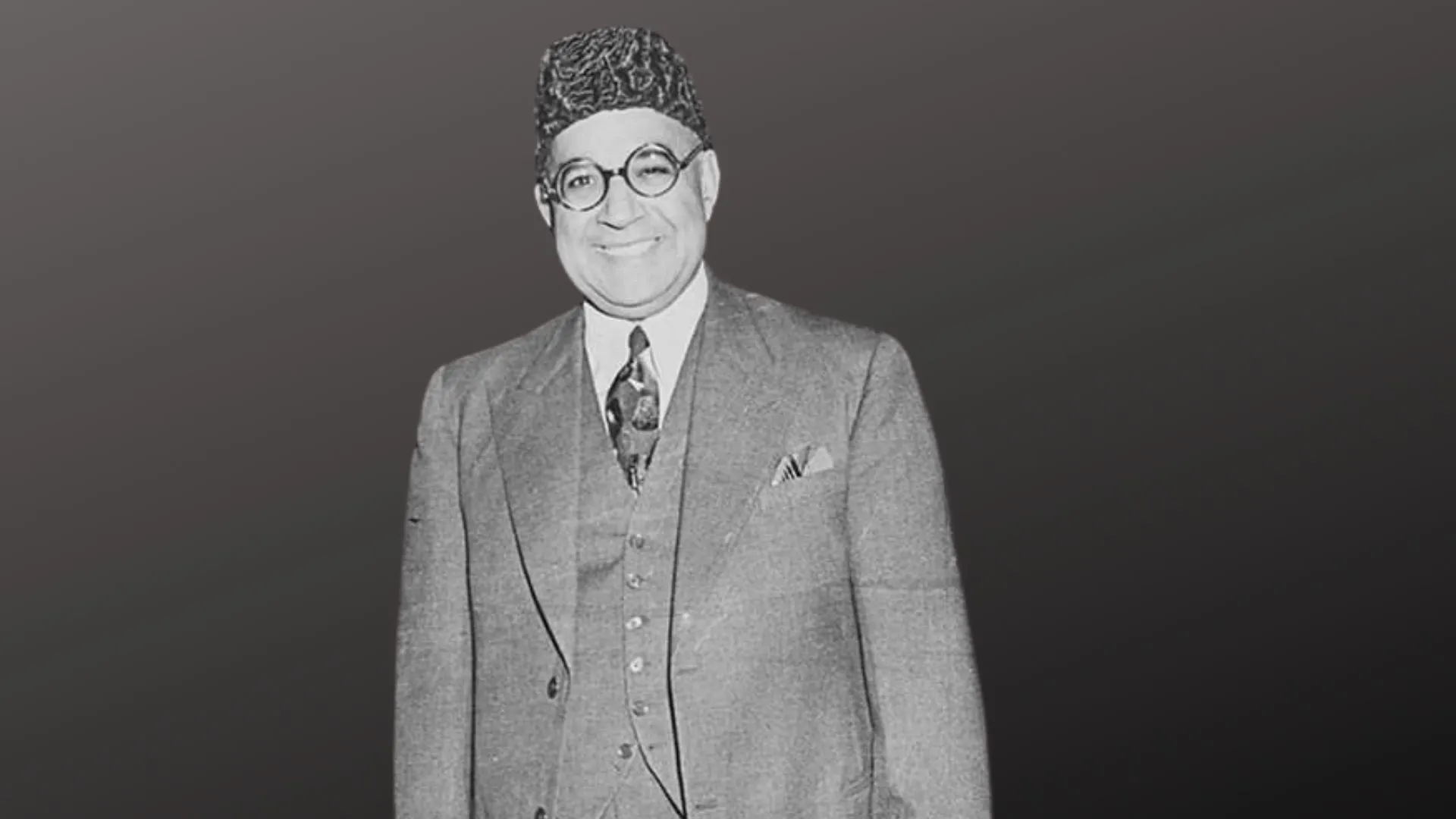 Liaquat Ali Khan’s Legacy: Mosque And Shops At The Center Of UP Land Dispute