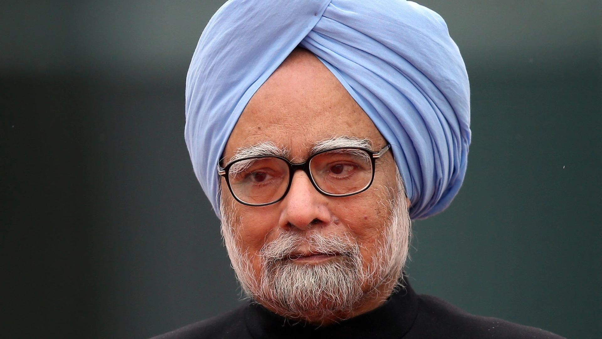 Manmohan Singh Dies At 92, Here Are The Rarest Facts About The ‘ACCIDENTAL PM’