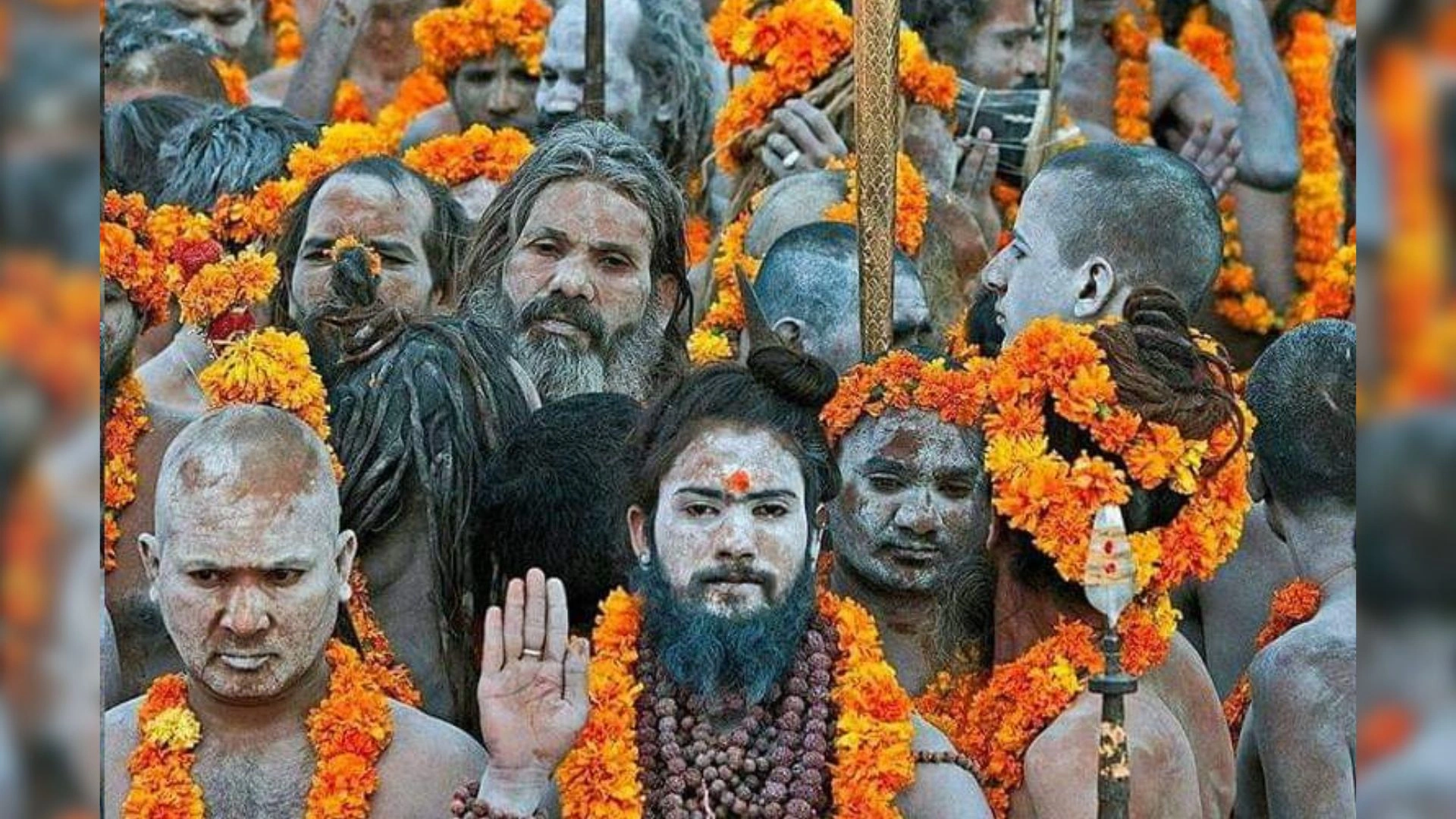 Maha Kumbh Mela 2025: Bollywood’s Influence On Power Center Of Sacred Festival