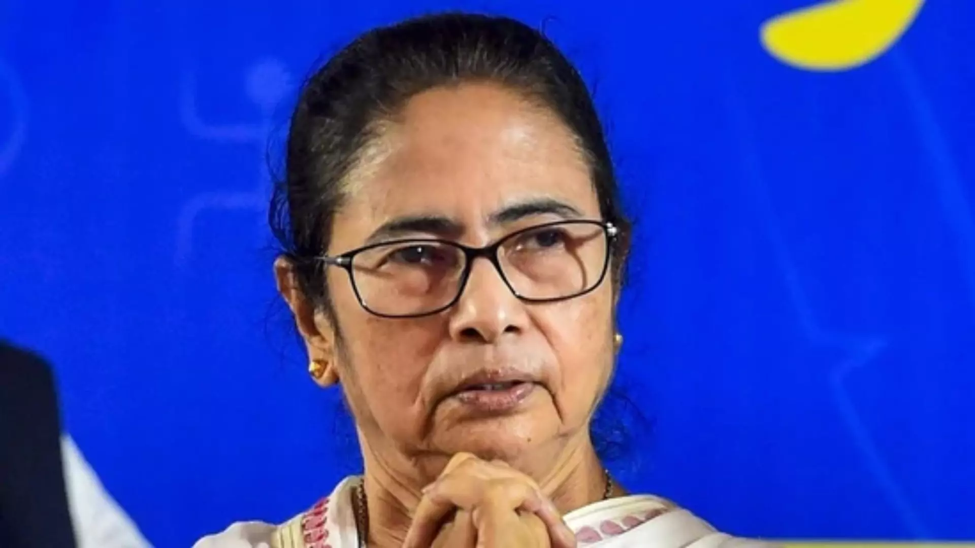 ‘Why Are Muslims Being Targeted?’ Mamata Banerjee Slams Central Central Government Over Waqf Bill