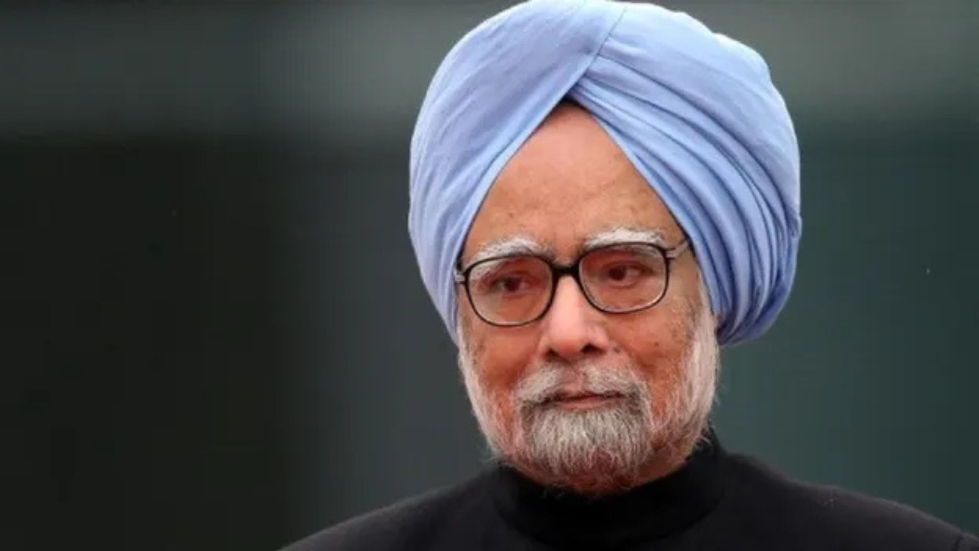 Most Memorable Quotes Of India’s Former PM Manmohan Singh