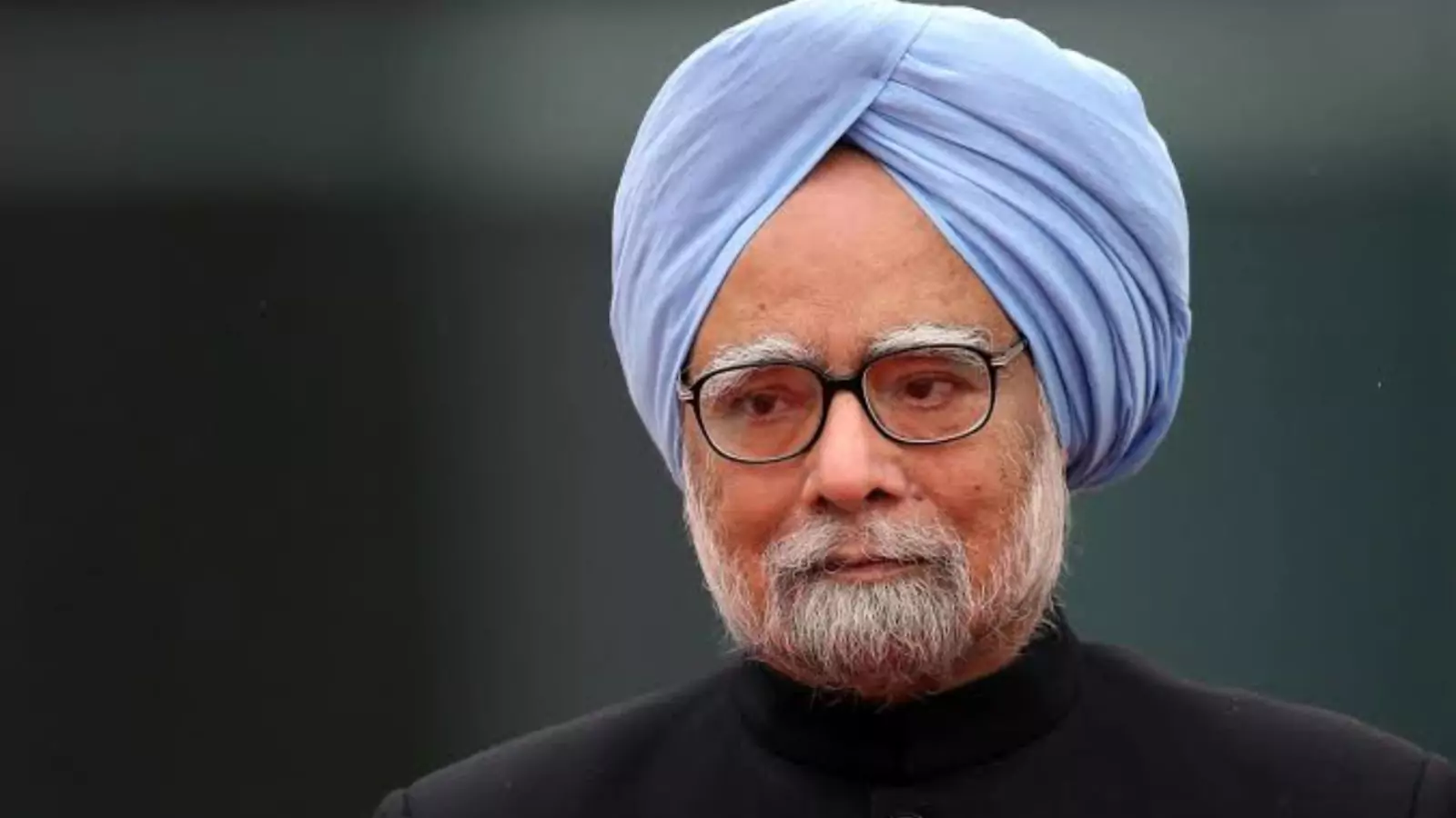 India’s Former PM Manmohan Singh Passes At 92 | Live Updates