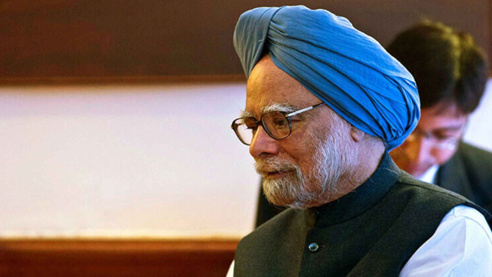 When Manmohan Singh Made Up His Mind To Attack Pakistan, Then Why Didn’t He?