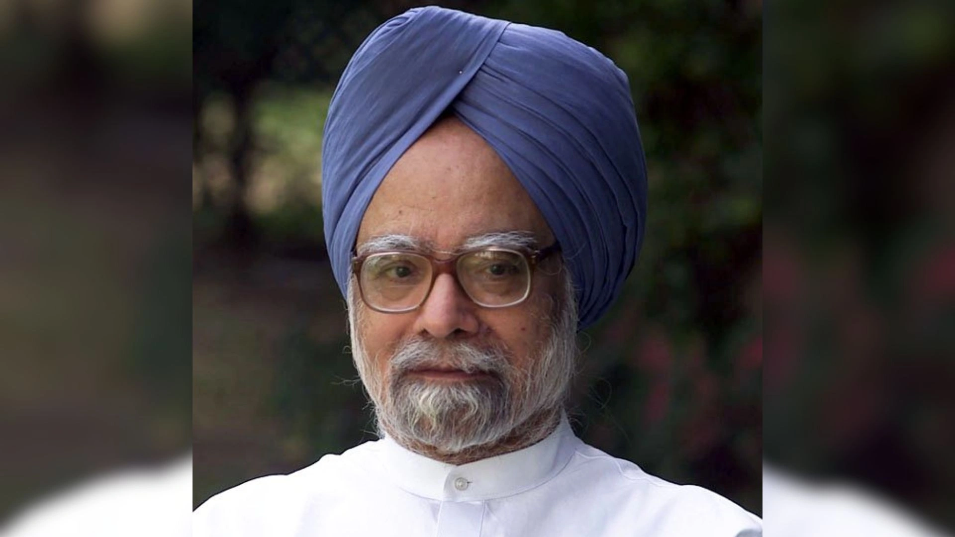 Nation To Observe 7-Day National Mourning To Honour Manmohan Singh: Reports