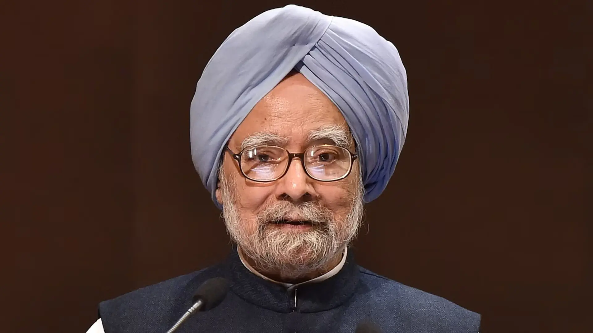 When Henry Kessinger Called Manmohan Singh ‘Statesman With A Vision’