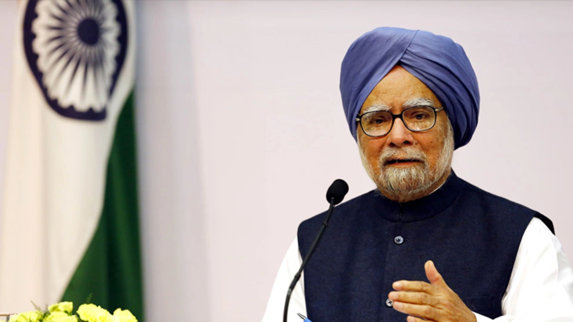 Manmohan Singh Passes Away: The Most Crucial Reforms Former PM Gave India