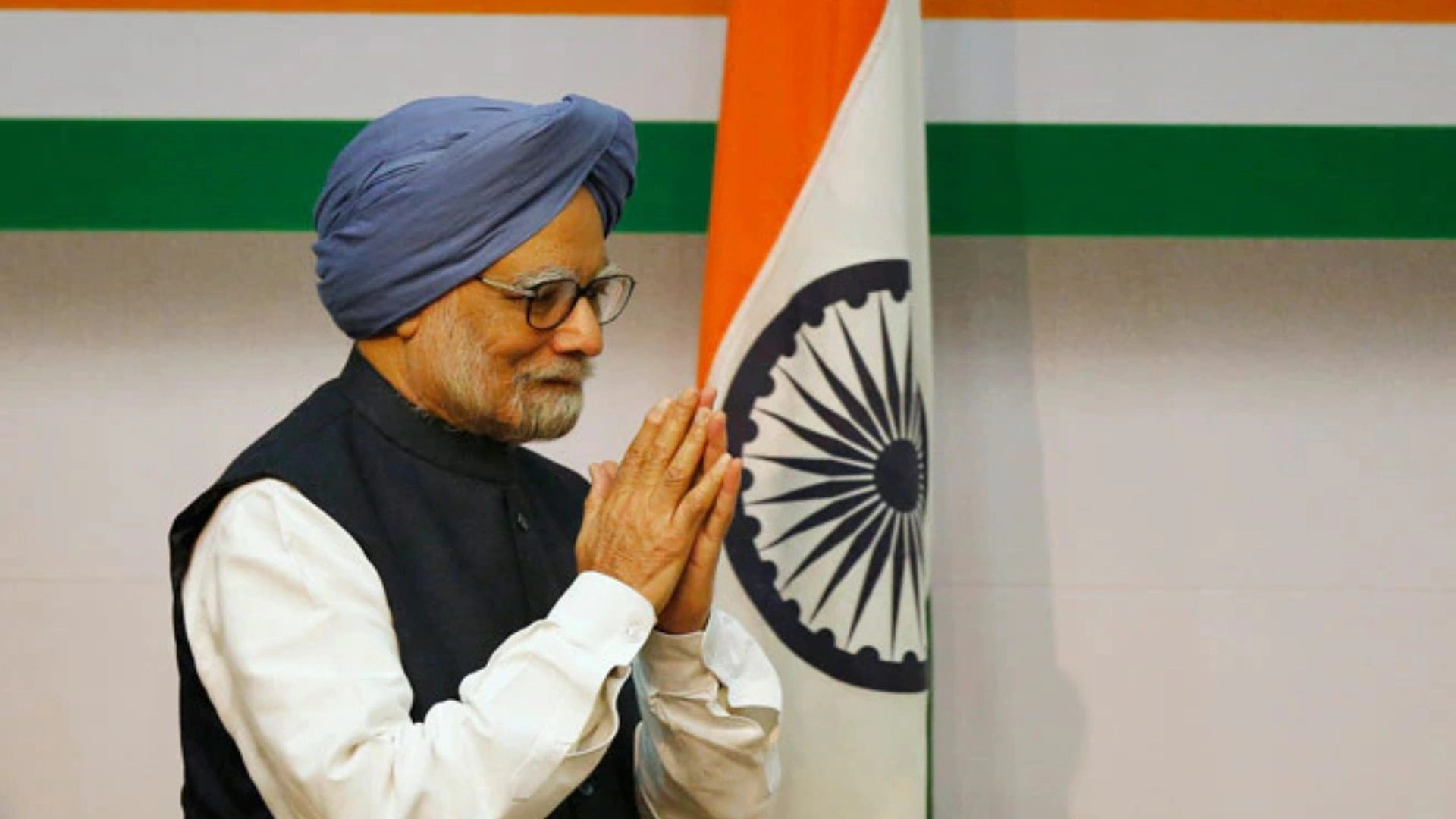 8 Rare Facts About India’s Former PM Manmohan Singh