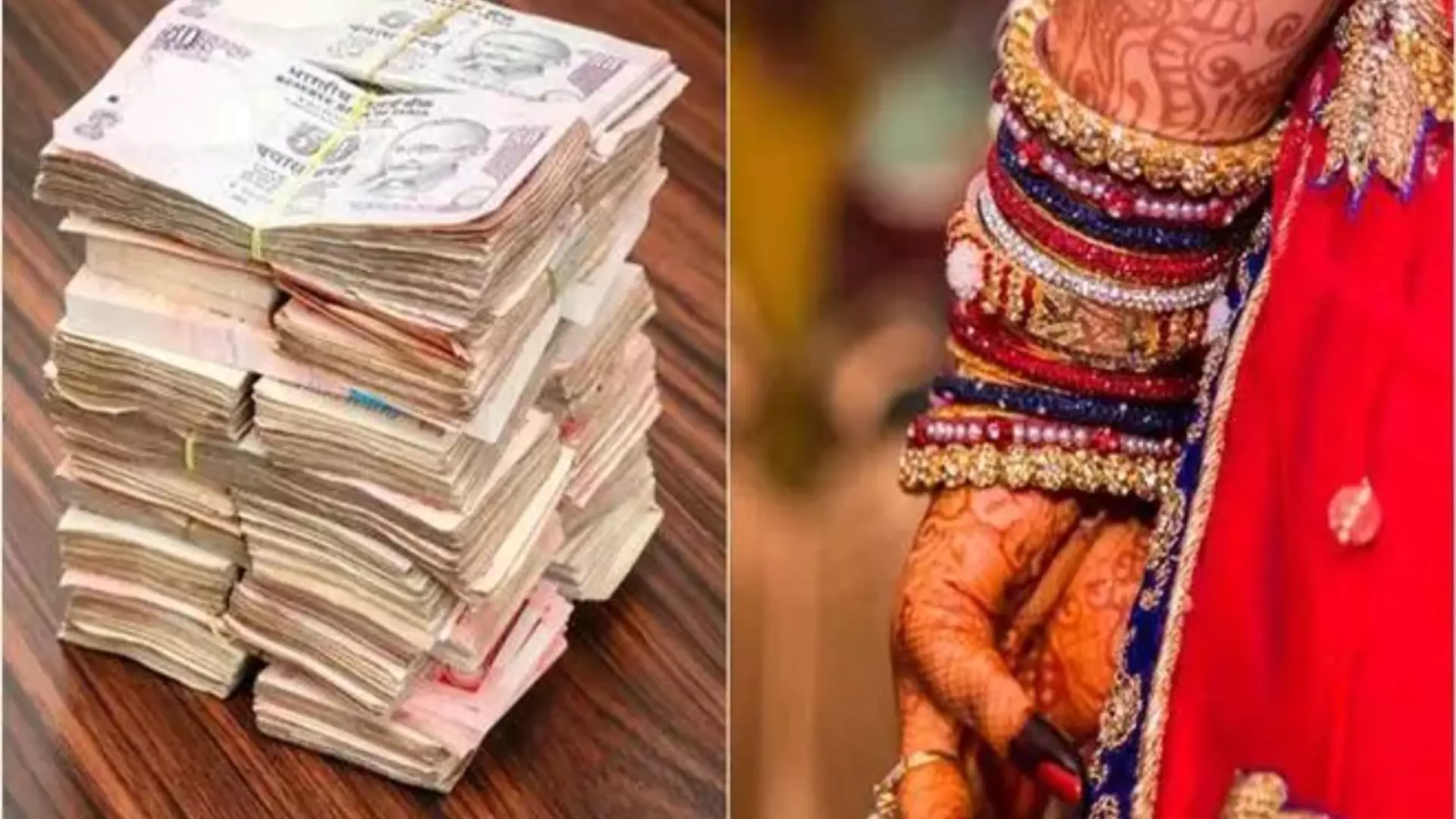 Mass Wedding Scheme: UP Chief Minister Yogi Adityanath Introduces ‘Mukhyamantri Samuhik Vivah Yojana;’ Calls It A ‘Blow to the Dowry System’