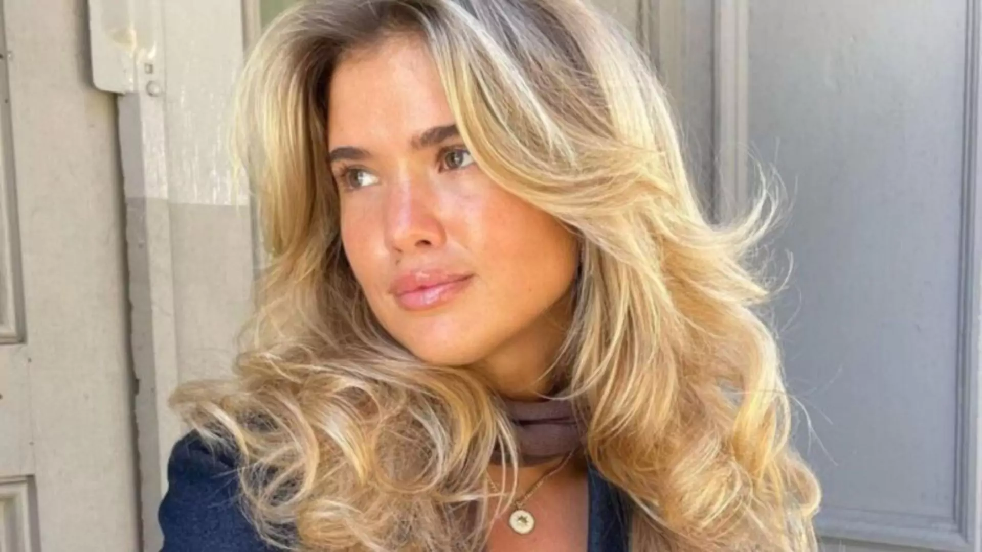 Who Is Matilda Djerf ? Influencer Responds to Workplace Misconduct Claims After Toilet-Scrubbing and Body Shaming Accusations