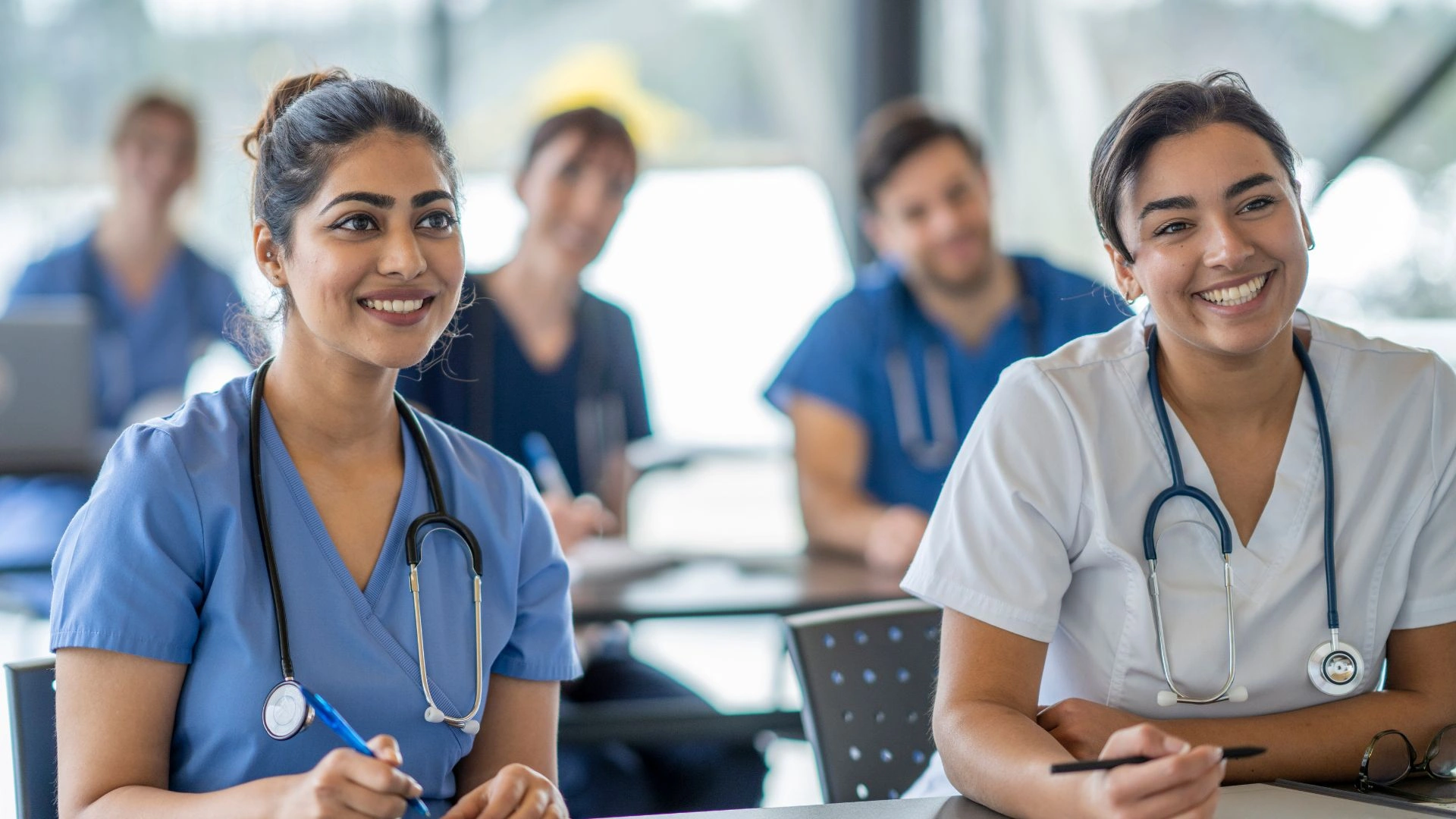 BPR: India Doubled Its Medical Colleges, MBBS Seats Rose 130% From 2014 To 2024