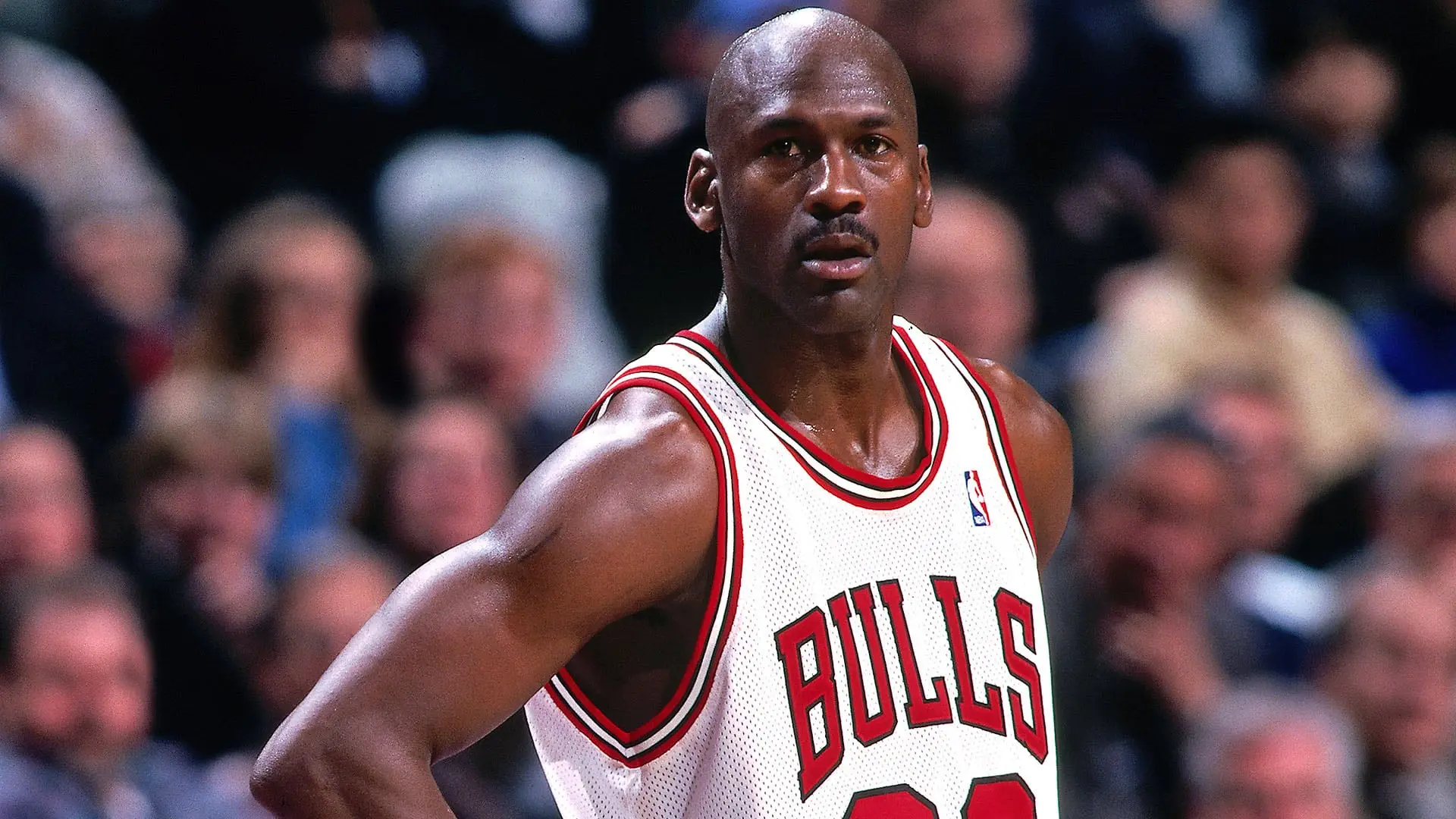 Mystery Purchaser Of Michael Jordan’s Iconic Mansion Revealed After $9.5 Million Sale