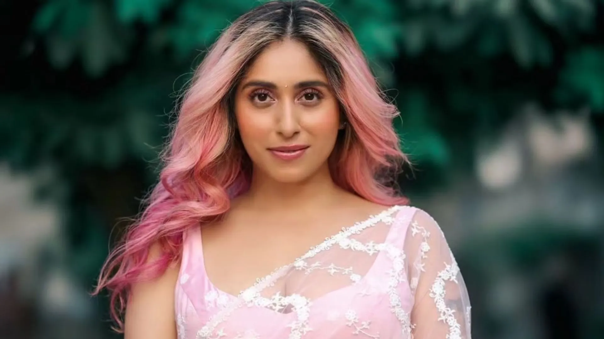 ‘Is There A Limit To The Hypocrisy?’ Singer Neha Bhasin lashes Out At Male Rappers For Offensive Lyrics On Women