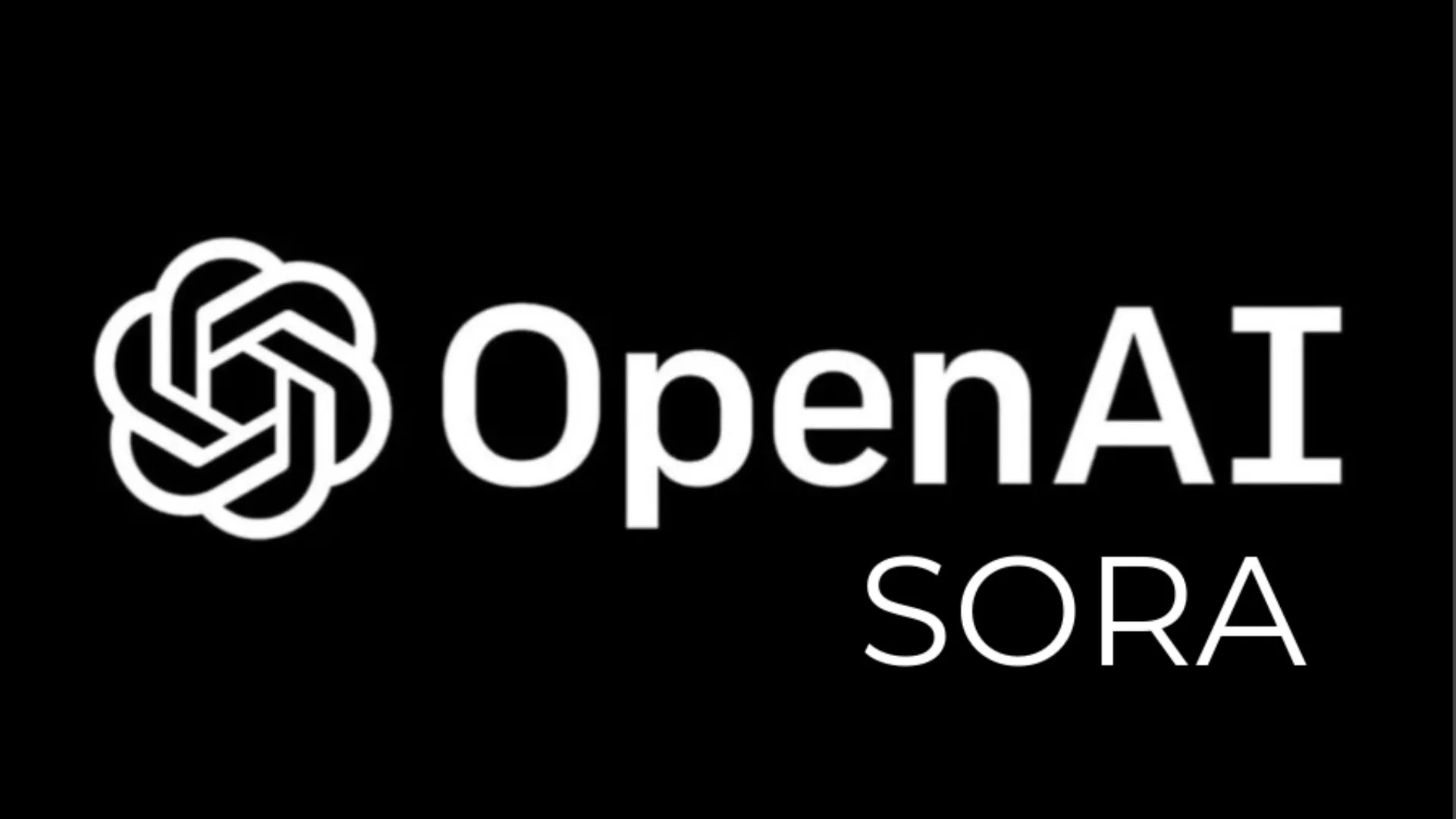 Sora: OpenAI’s AI-Powered Video Generator Now Accessible To All US Users