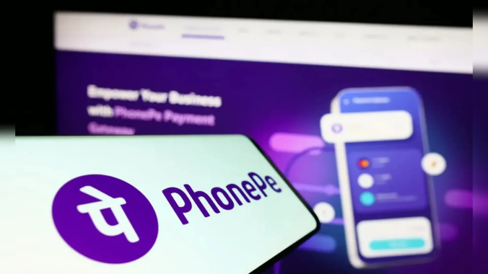 PhonePe Introduces Year-Round Dengue And Malaria Insurance At Just ₹59 – CHECK IT OUT